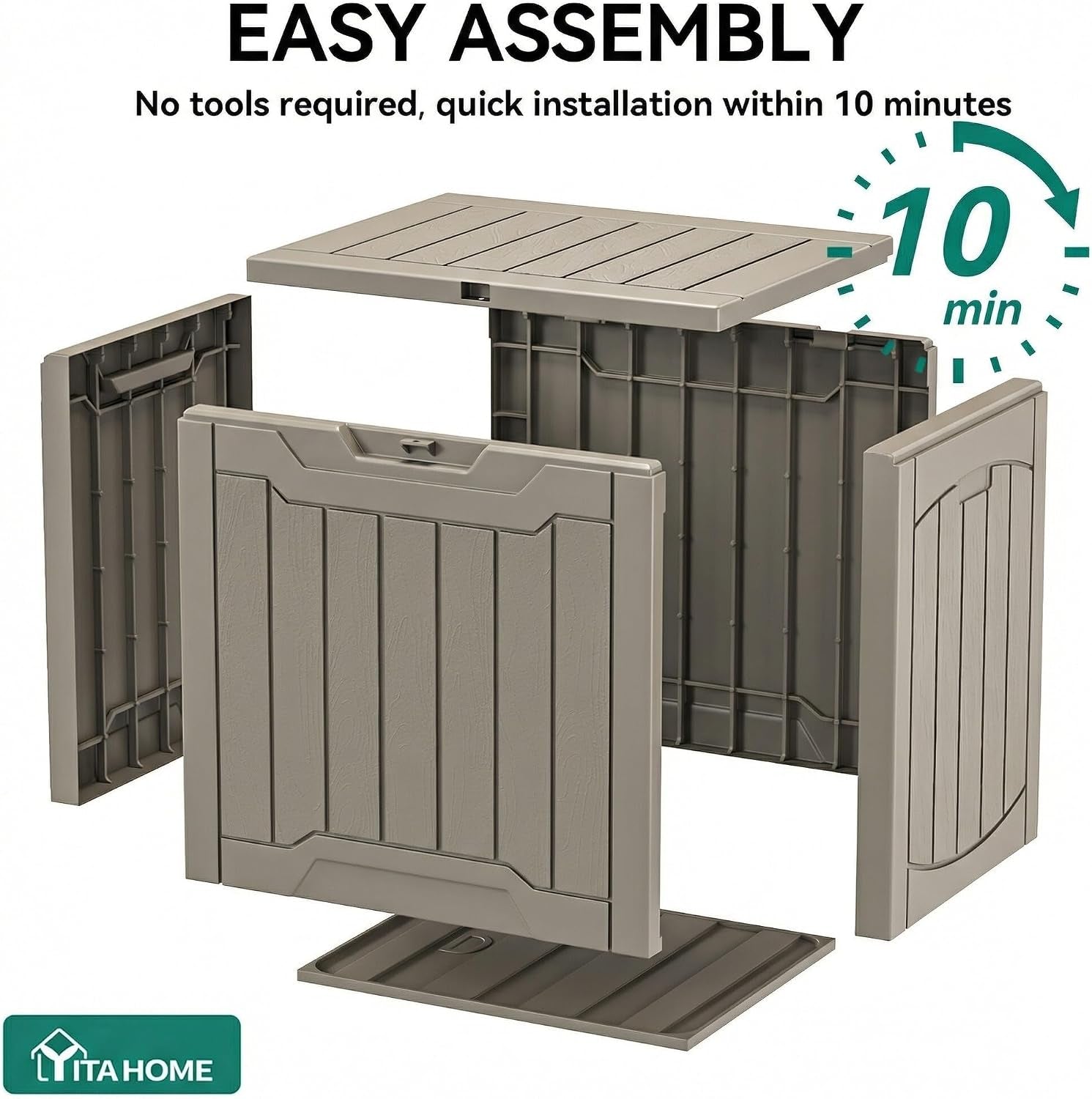 31-gallon-outdoor-storage-box-resin-deck-box-and-waterproof-package-delivery-box-for-gardening-tools-pool-supplies-patio-furniture-lockable-taupe
