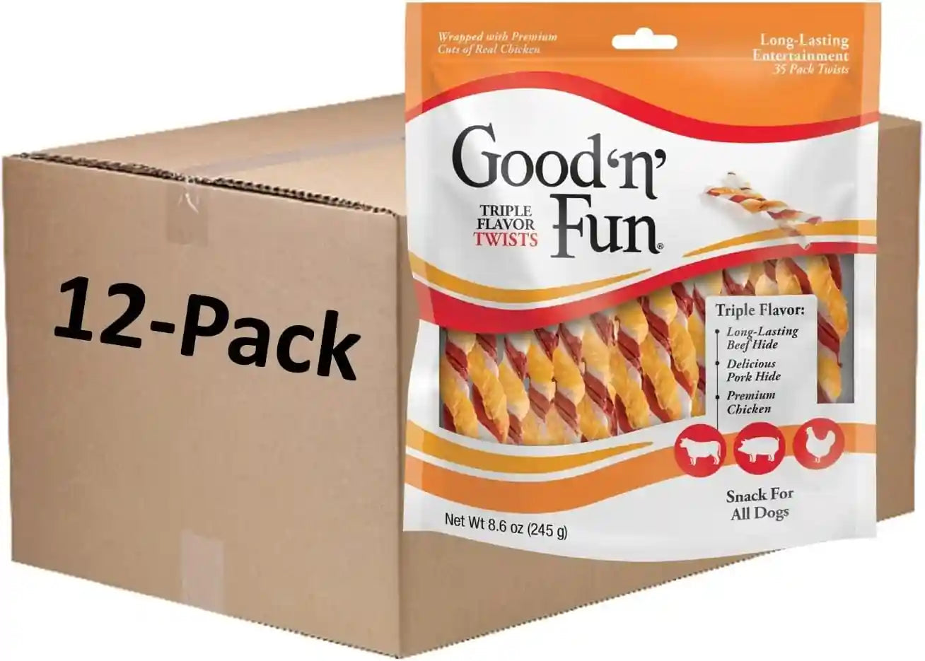 good-n-fun-twists-long-lasting-dog-treat-with-real-proteins-beef-hide-and-premium-chicken-supports-dental-health-mental-stimulation-70-count