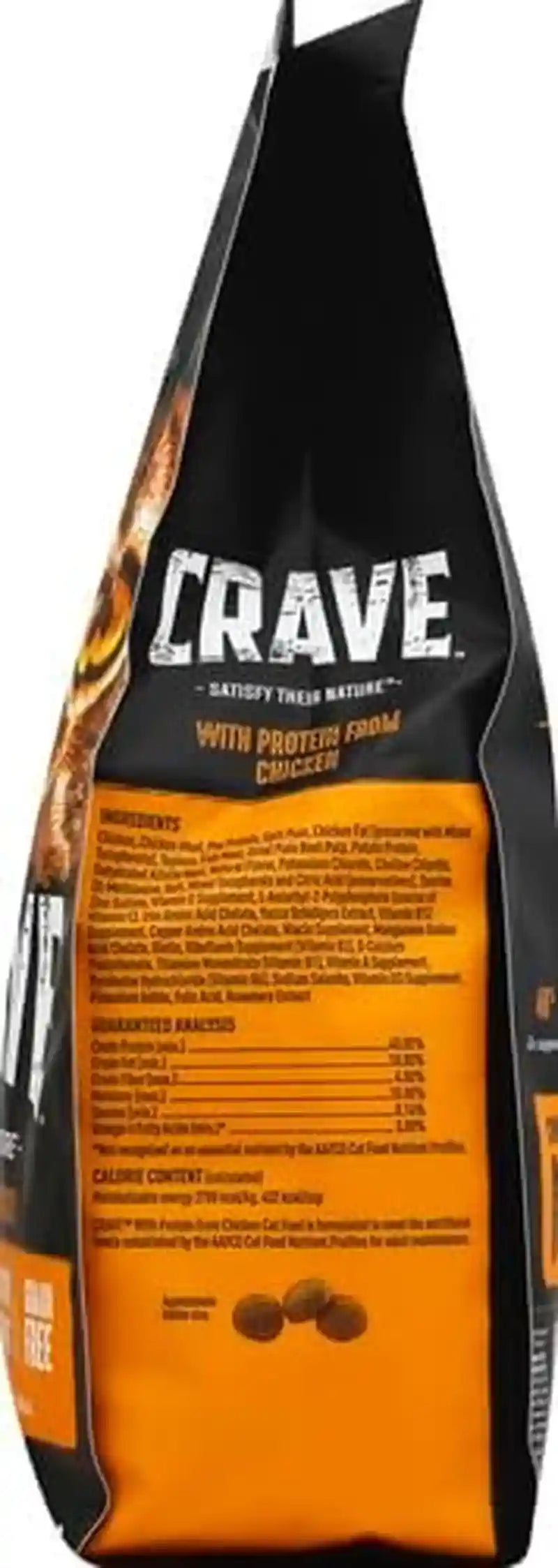 crave-grain-free-high-protein-natural-adult-dry-cat-food-chicken-4-lb-real-chicken-1-ingredient-40-protein-no-chicken-by-product-meal-no-corn-wheat-or-soy-complete-balanced