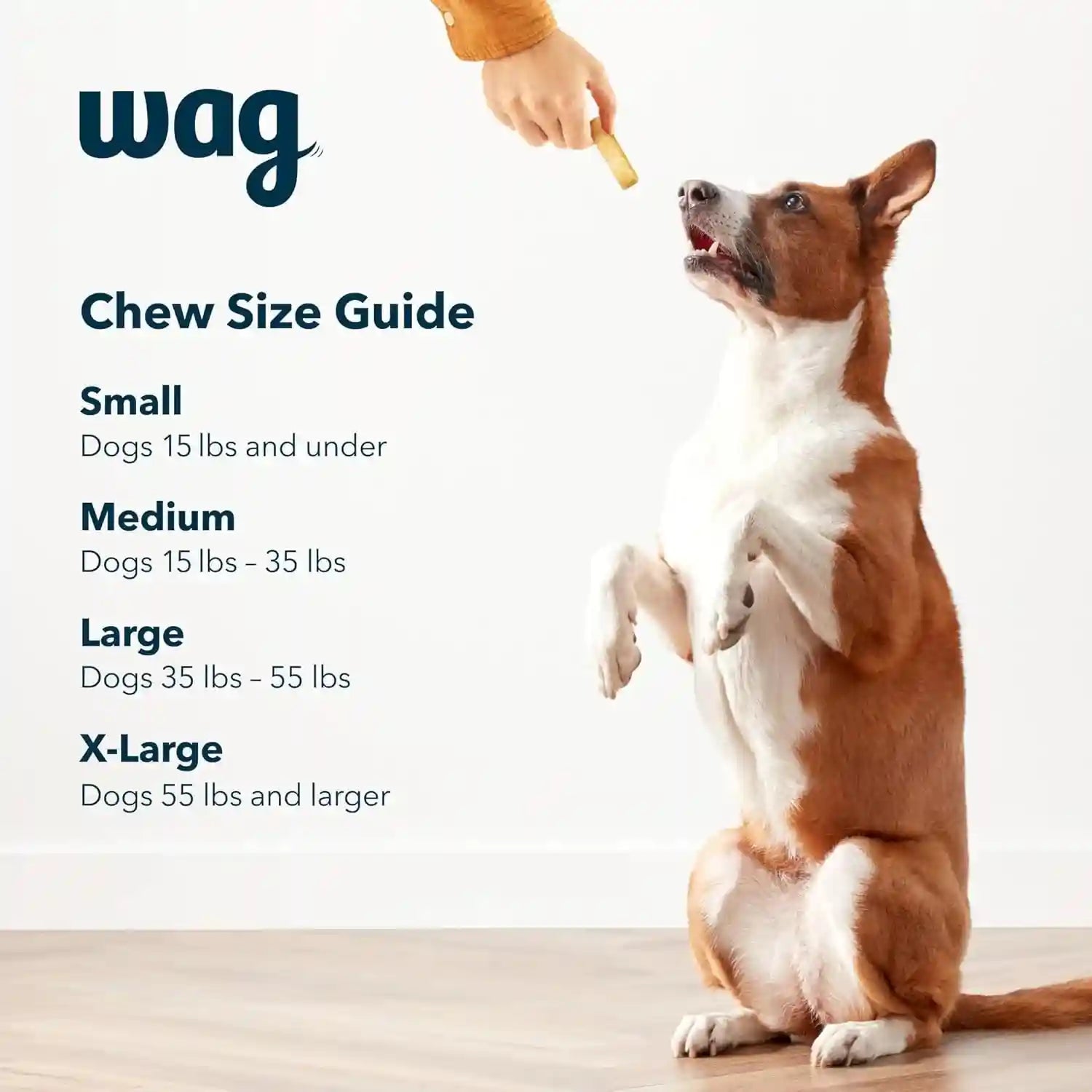 amazon-brand-wag-yak-cheese-himalayan-dog-chews-dog-treats-for-medium-size-dogs-all-natural-high-protein-for-aggressive-chewers-15-35-lbs-3-count-6-9-oz