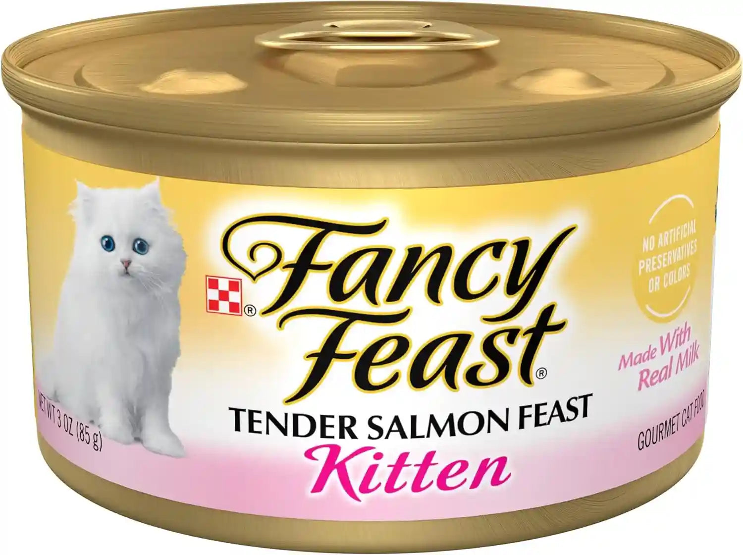 purina-fancy-feast-kitten-tender-salmon-feast-wet-kitten-food-pack-of-24-3-oz-cans