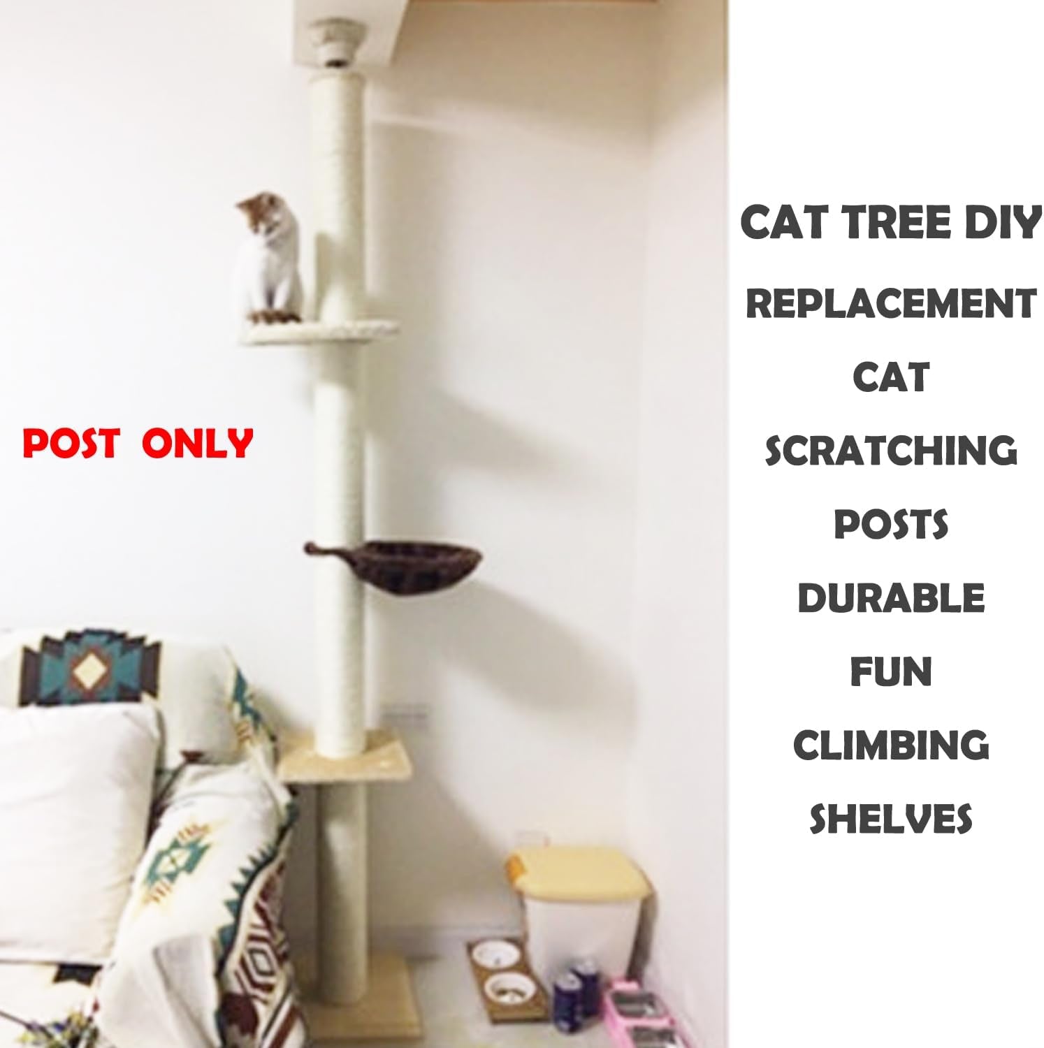 2pcs-m10-cat-tree-replacement-post-10mm-bolt-sisal-cat-scratching-post-replacement-pole-diy-m10-bolt-sturdy-pvc-tubes-screws-included-2-36-19-68