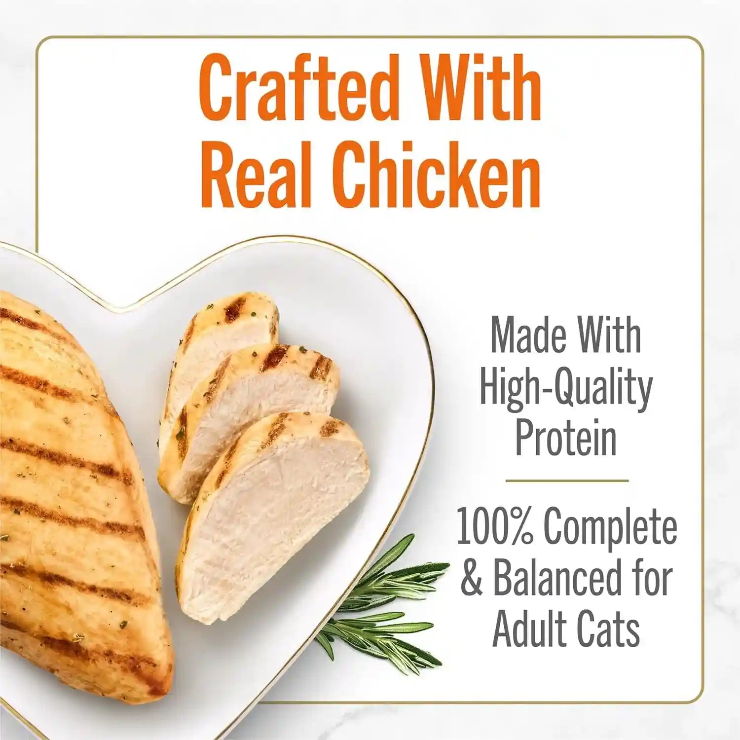 purina-fancy-feast-savory-centers-gourmet-wet-cat-food-pate-with-chicken-and-gravy-center-pack-of-24-3-oz-cans