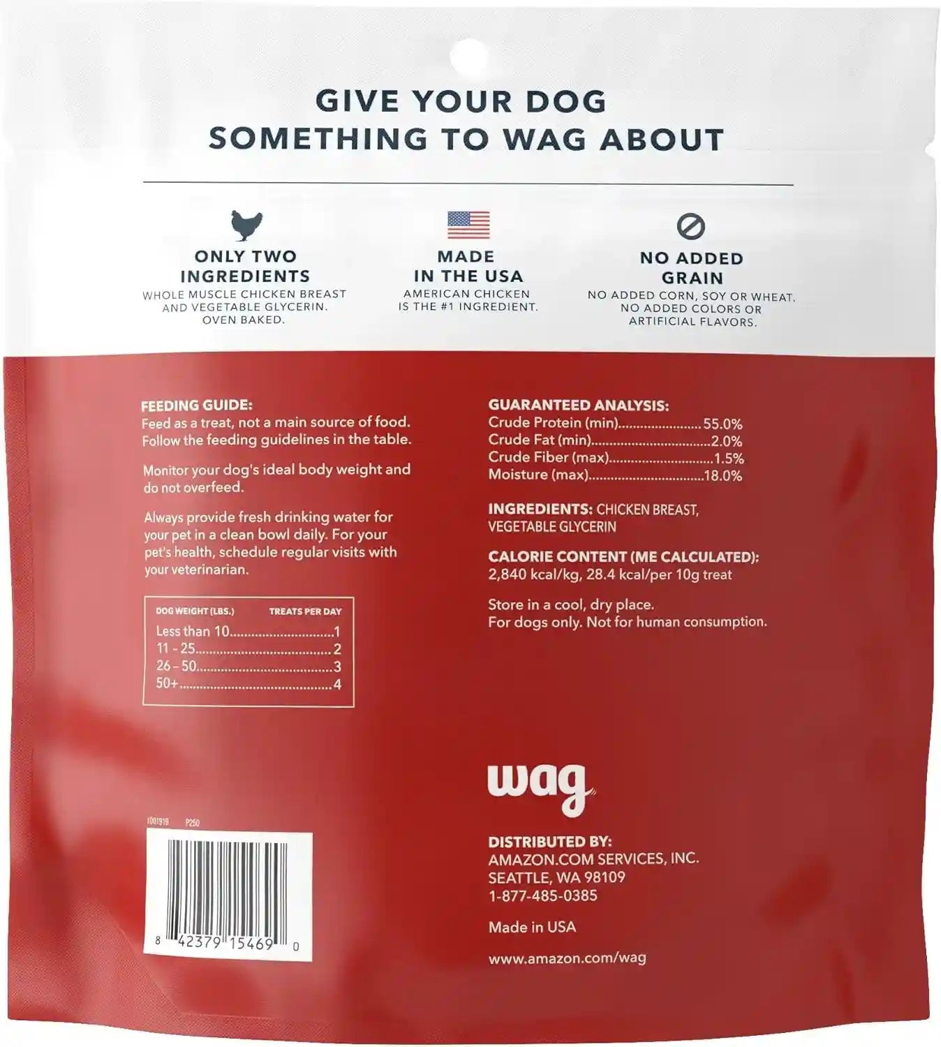 amazon-brand-wag-whole-muscle-chicken-jerky-dog-treats-1-lb-made-in-usa