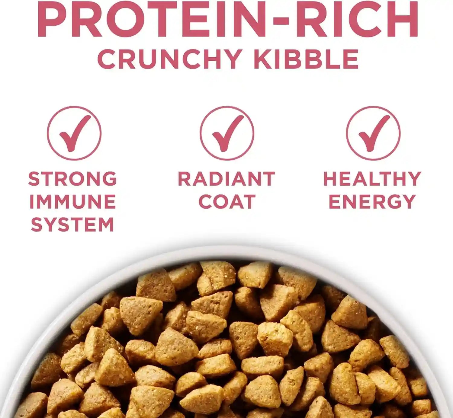 purina-one-natural-sensitive-stomach-dry-dog-food-plus-skin-coat-formula-31-1-lb-bag