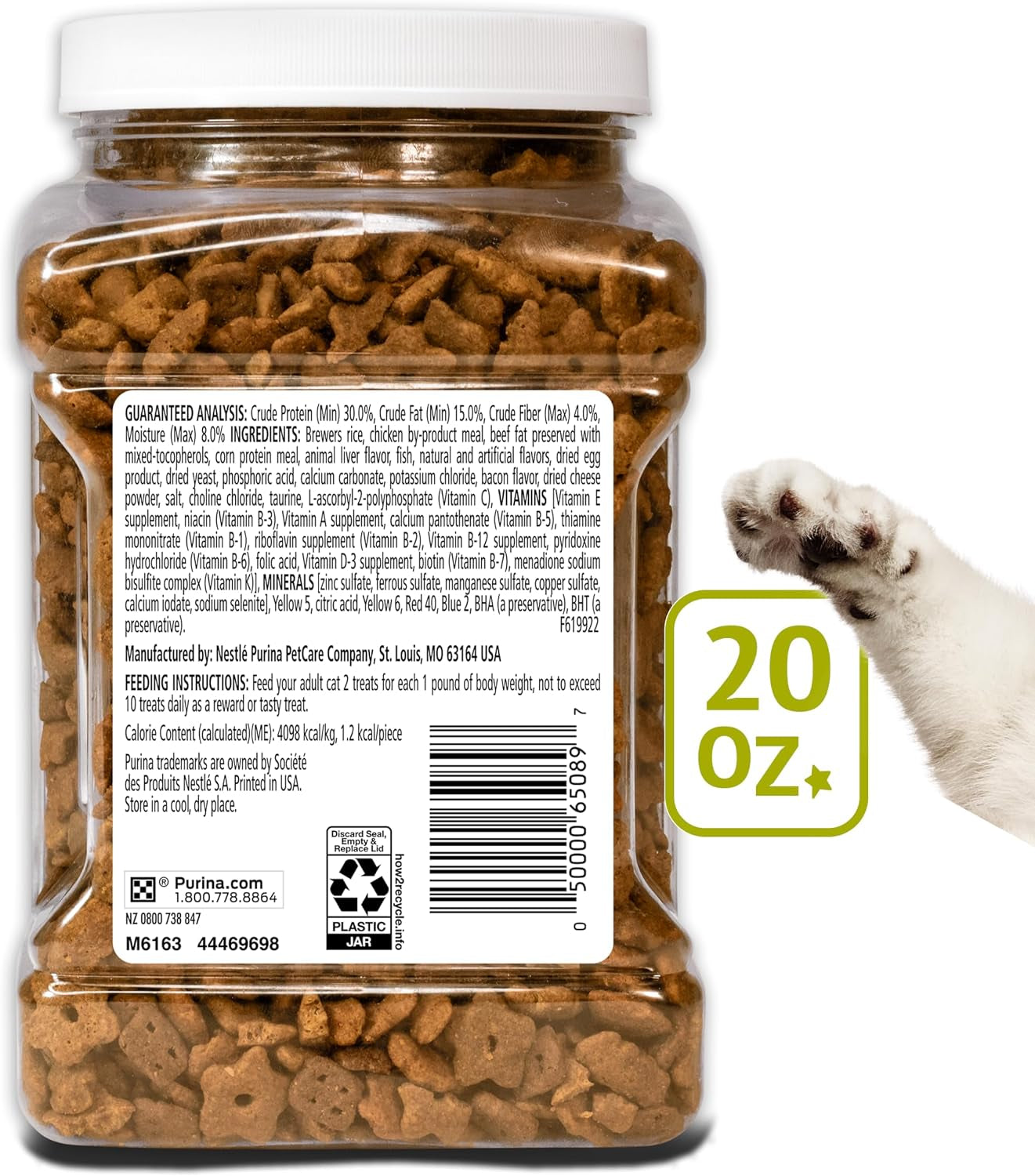 friskies-purina-party-mix-morning-munch-crunch-egg-bacon-and-cheese-flavors-cat-treats-20-oz-canister