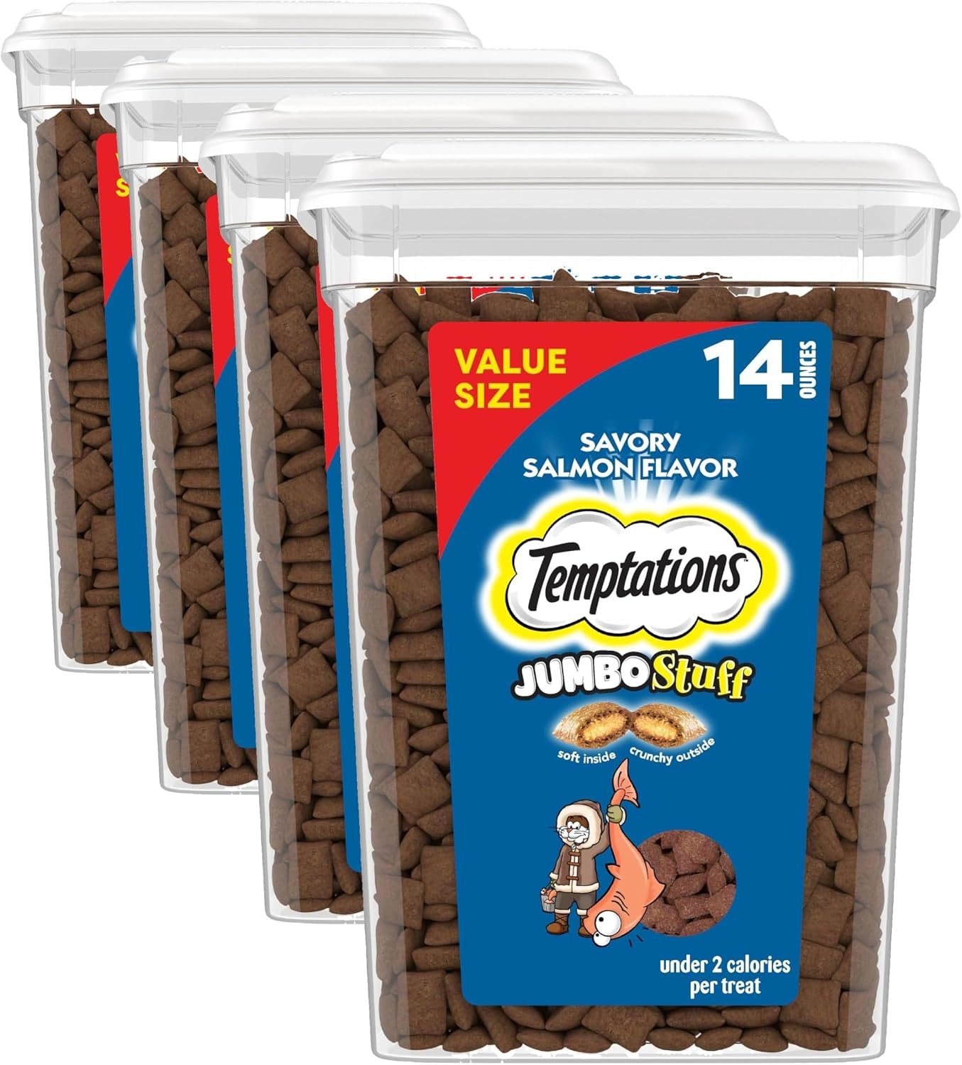 temptations-jumbo-stuff-crunchy-soft-cat-treats-salmon-14-oz-bigger-than-classic-temptations-crunchy-outside-soft-inside-under-2-calories-per-treat-stay-fresh-resealable-tub