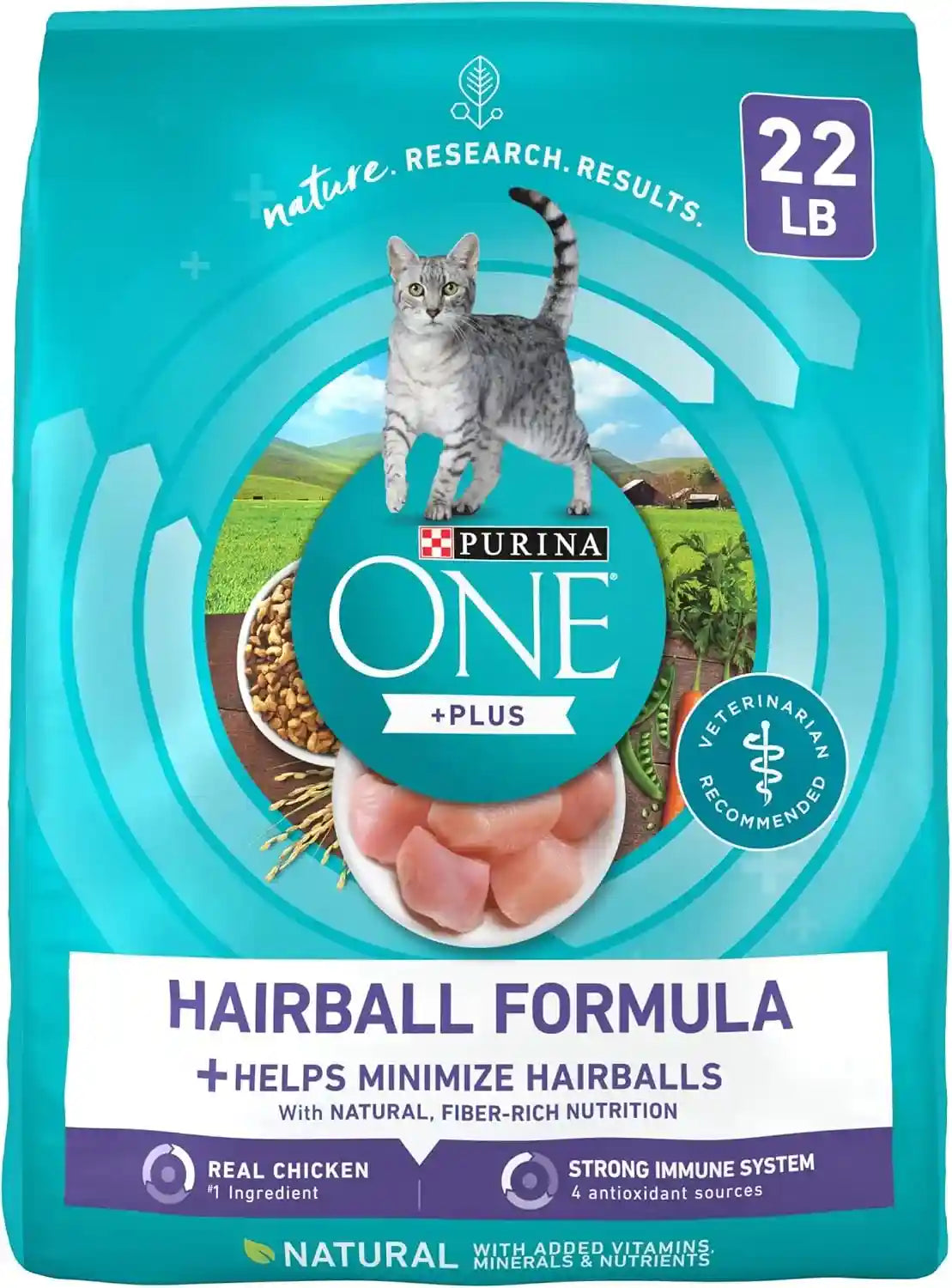 purina-one-natural-cat-food-for-hairball-control-plus-hairball-formula-16-lb-bag