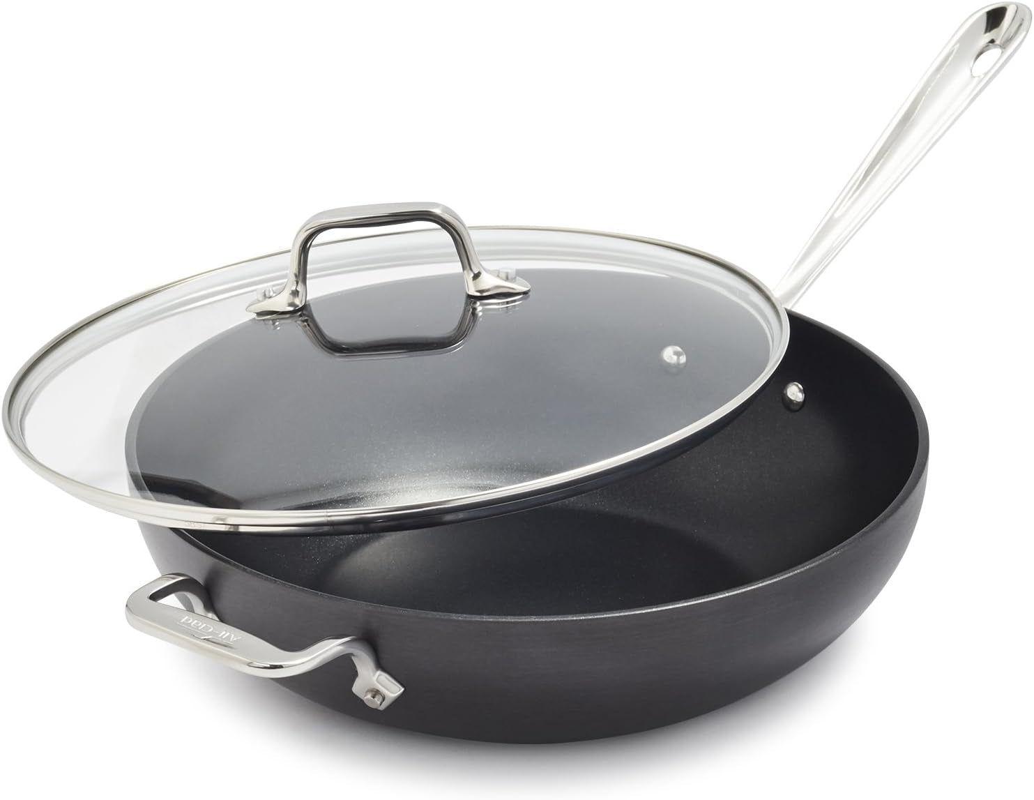 all-clad-ha1-hard-anodized-nonstick-chefs-pan-12-inch-induction-oven-broiler-safe-500f-lid-safe-350f-pots-and-pans-cookware-black