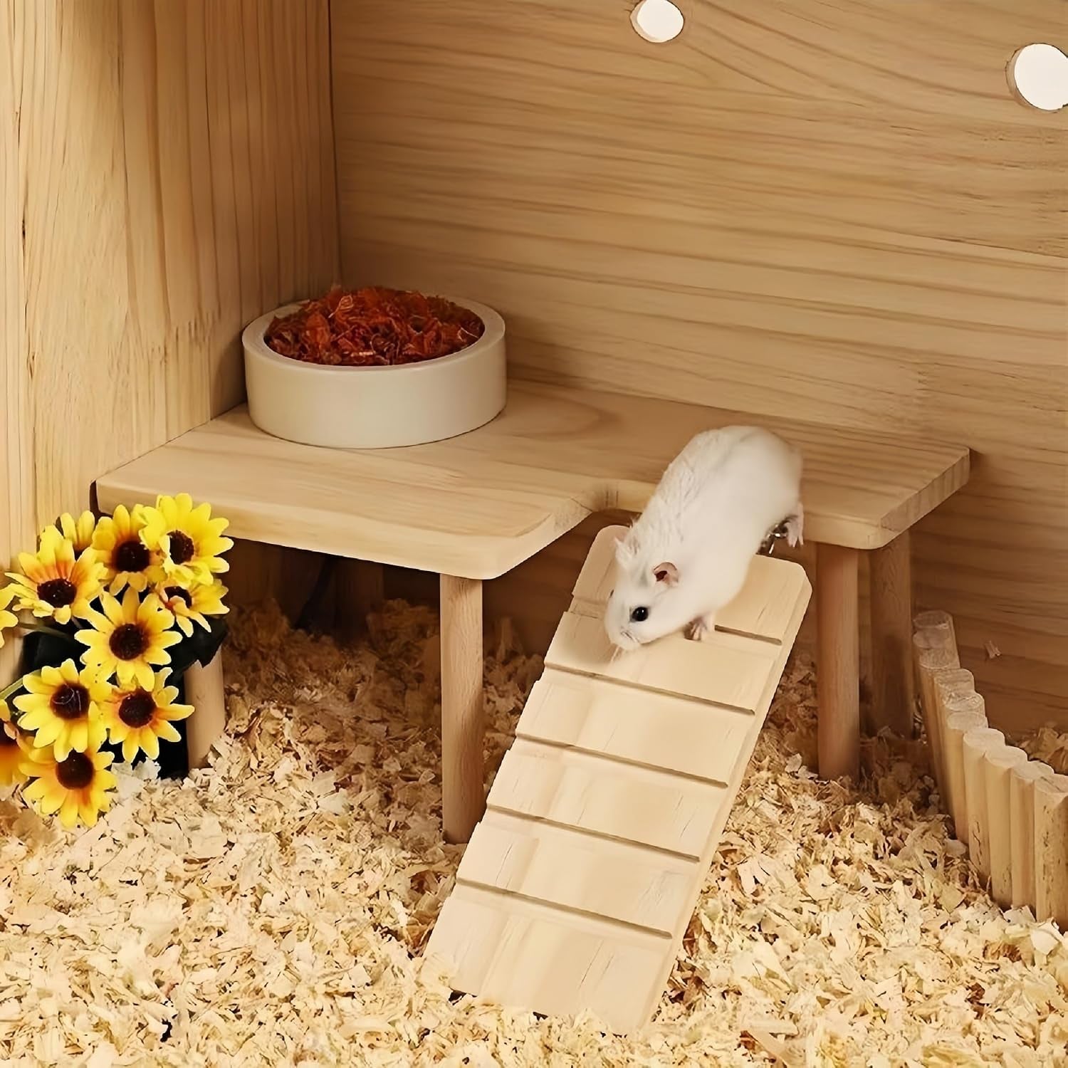 wooden-hamster-platform-for-hamster-cage-accessories-climbing-toys-dwarf-syrian-hamster-gerbil-rat-mice-degus-or-other-small-pets-rectangle