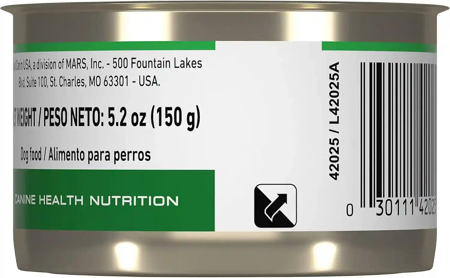 royal-canin-canine-health-nutrition-adult-beauty-loaf-in-sauce-dog-food-5-2-oz-pack-of-24