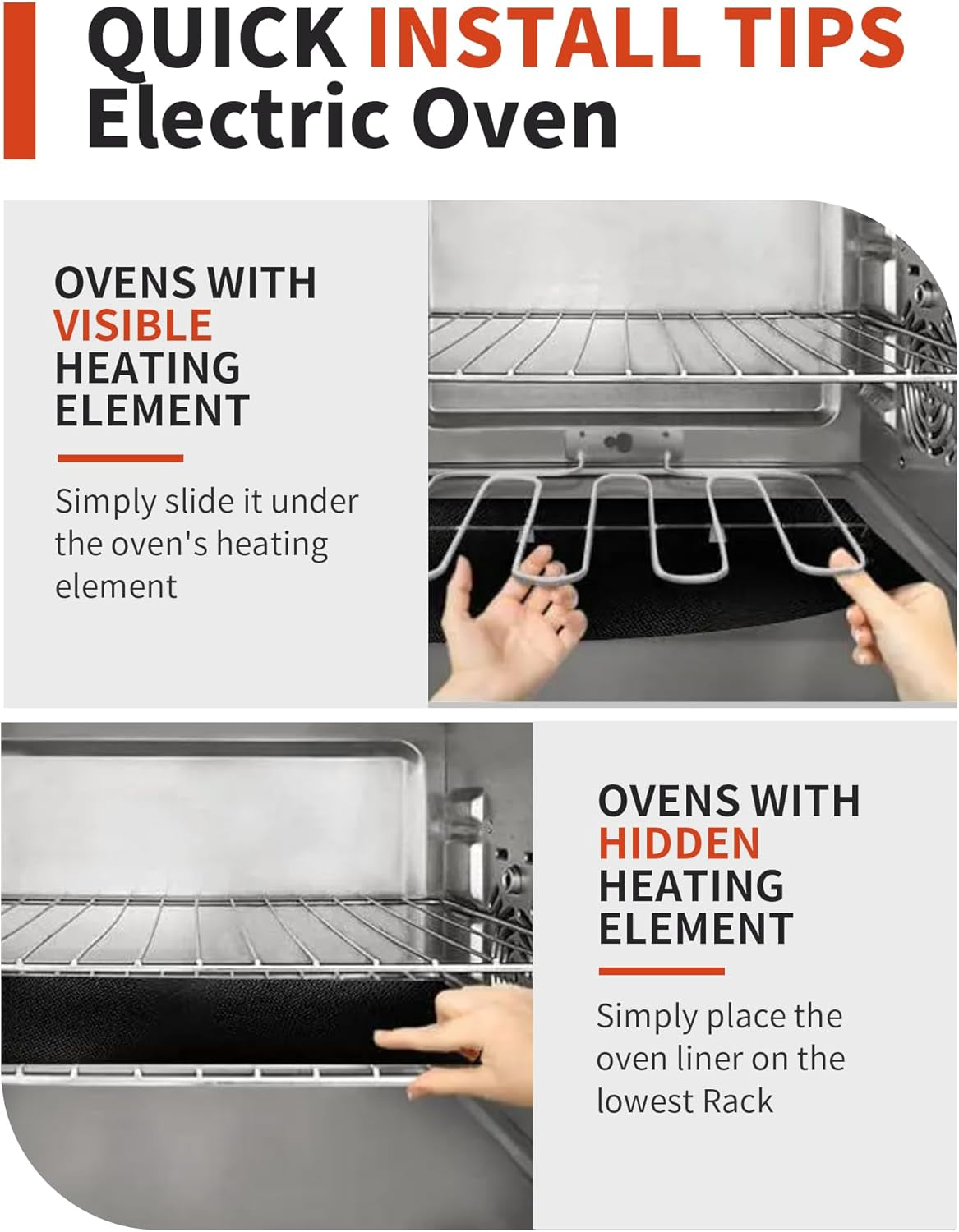 oven-liners-for-bottom-of-oven-2-pack-large-heavy-duty-oven-mats-17x-25-reusable-matt-liner-for-electric-gas-toaster-ovens-grills-bpa-pfoa-free-kitchen-essentials-black