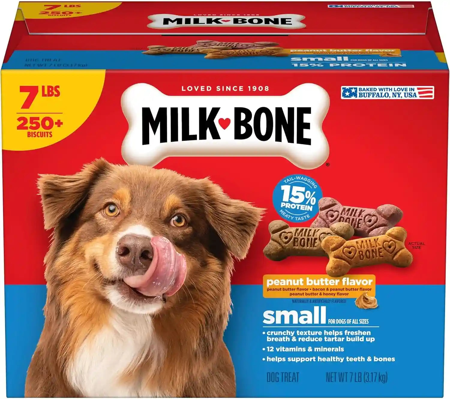 milk-bone-peanut-butter-flavor-dog-biscuits-naturally-artificially-flavored-7-lb-box