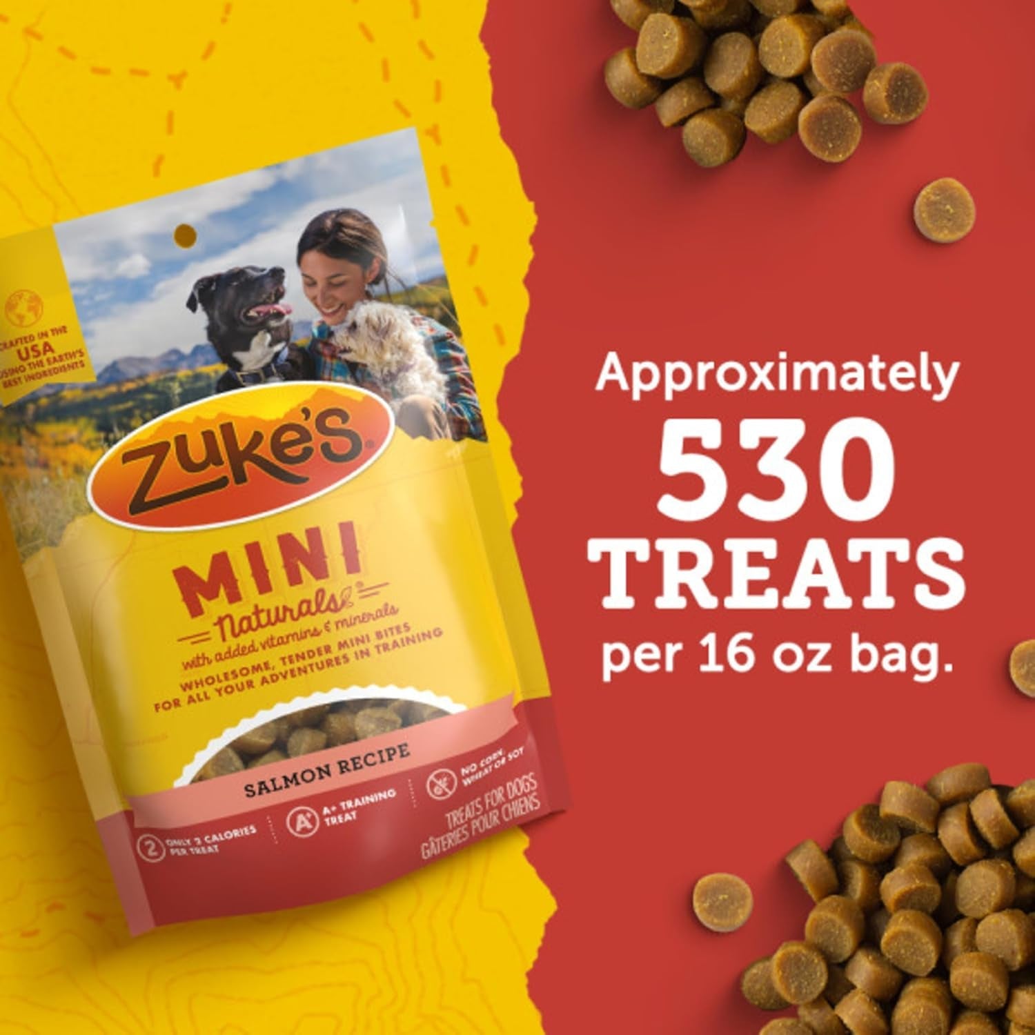zuke-s-mini-naturals-dog-training-treats-for-dogs-of-all-sizes-pet-treats-made-with-real-salmon-16-oz-resealable-pouch-16-oz-bag