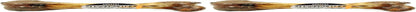 Grillerz Pork Femur Bone, Rawhide-Free, 1 Count | an All-Natural, Rawhide-Free Chew That'S Long-Lasting and Helps Support Healthy Teeth, for Dogs24