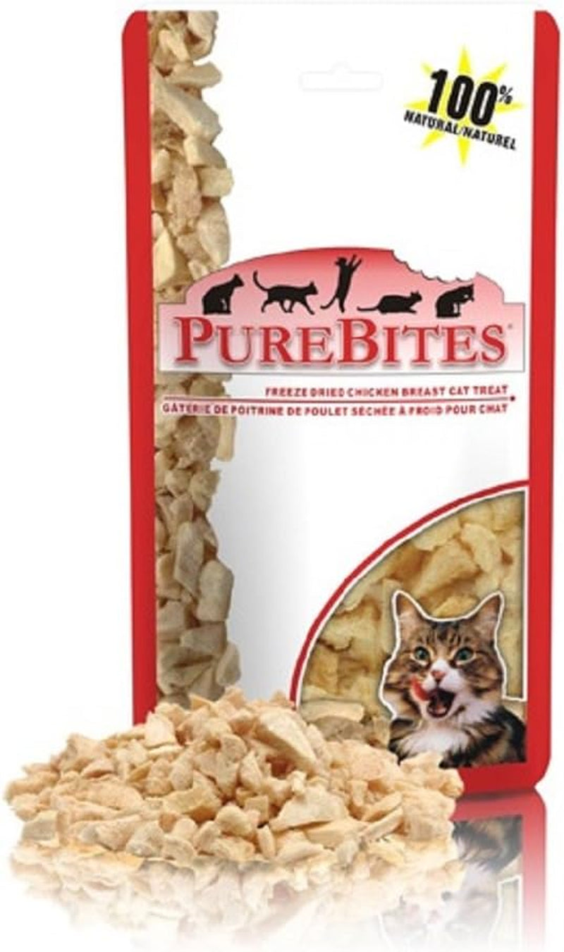 purebites-chicken-breast-freeze-dried-cat-treats-1-ingredient-made-in-usa-2-3oz