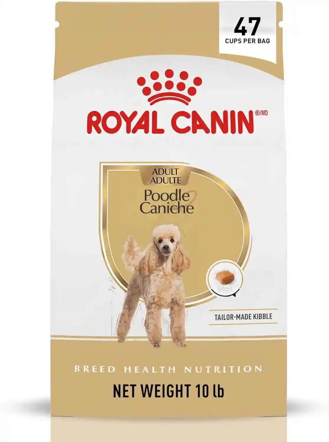 royal-canin-breed-breed-health-nutrition-poodle-adult-dry-dog-food