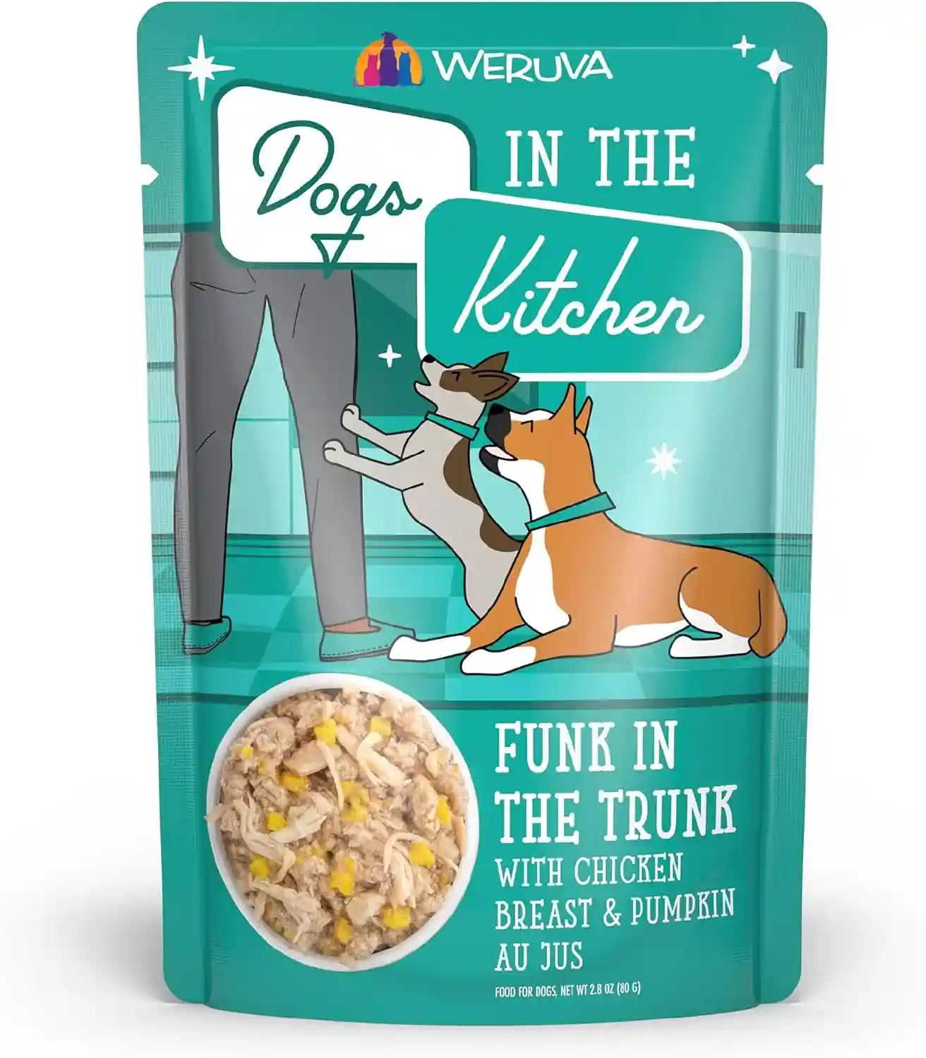 weruva-dogs-in-the-kitchen-variety-pack-pooch-pouch-party-wet-dog-food-2-8oz-pouches-pack-of-12