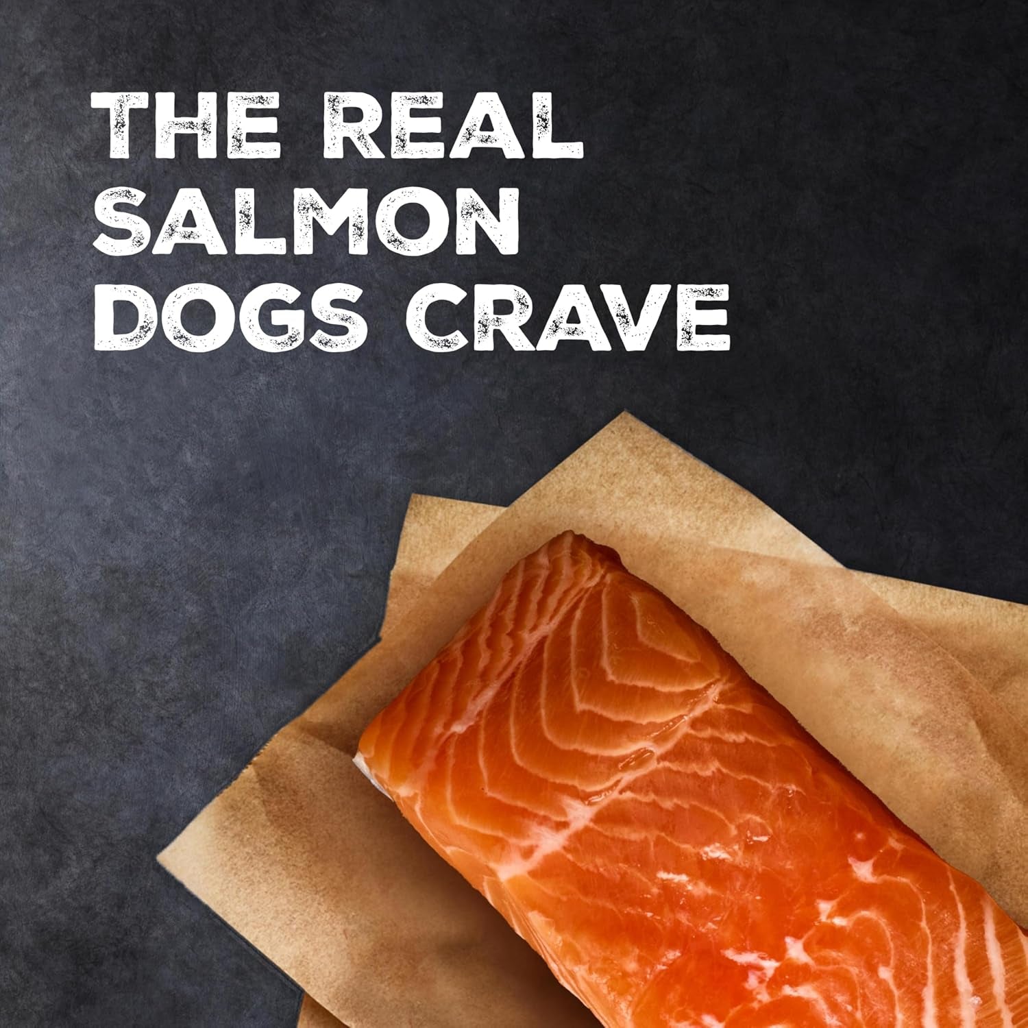 blue-buffalo-wilderness-salmon-crunchy-dog-biscuits-grain-free-24-oz-real-salmon-1-ingredient-high-protein-dog-treats-no-artificial-preservatives