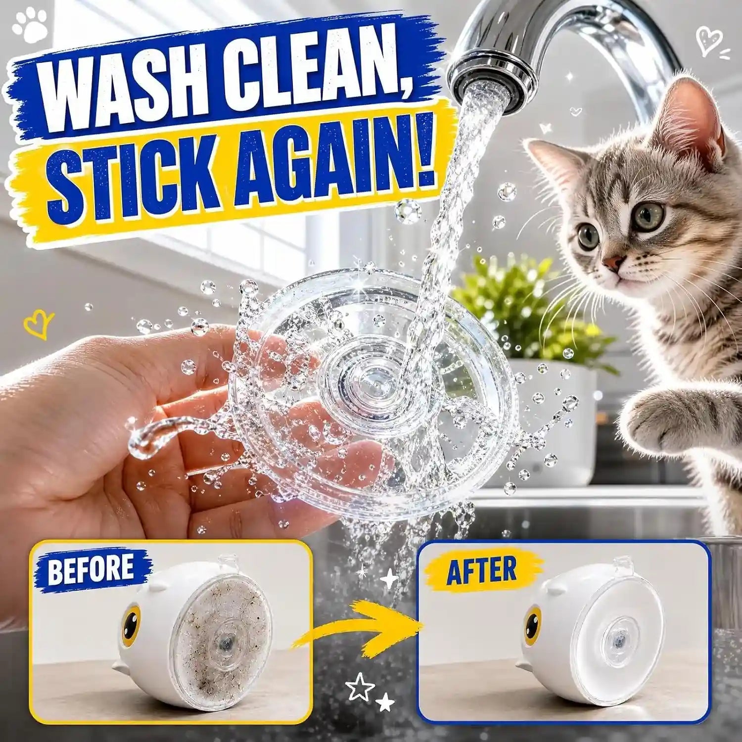 interactive-cat-toys-for-indoor-cats-automatic-flying-bird-feather-toy-with-sticky-suction-base-usb-rechargeable-360-electric-cat-teaser-touch-activated-self-play-toy-for-bored-cats