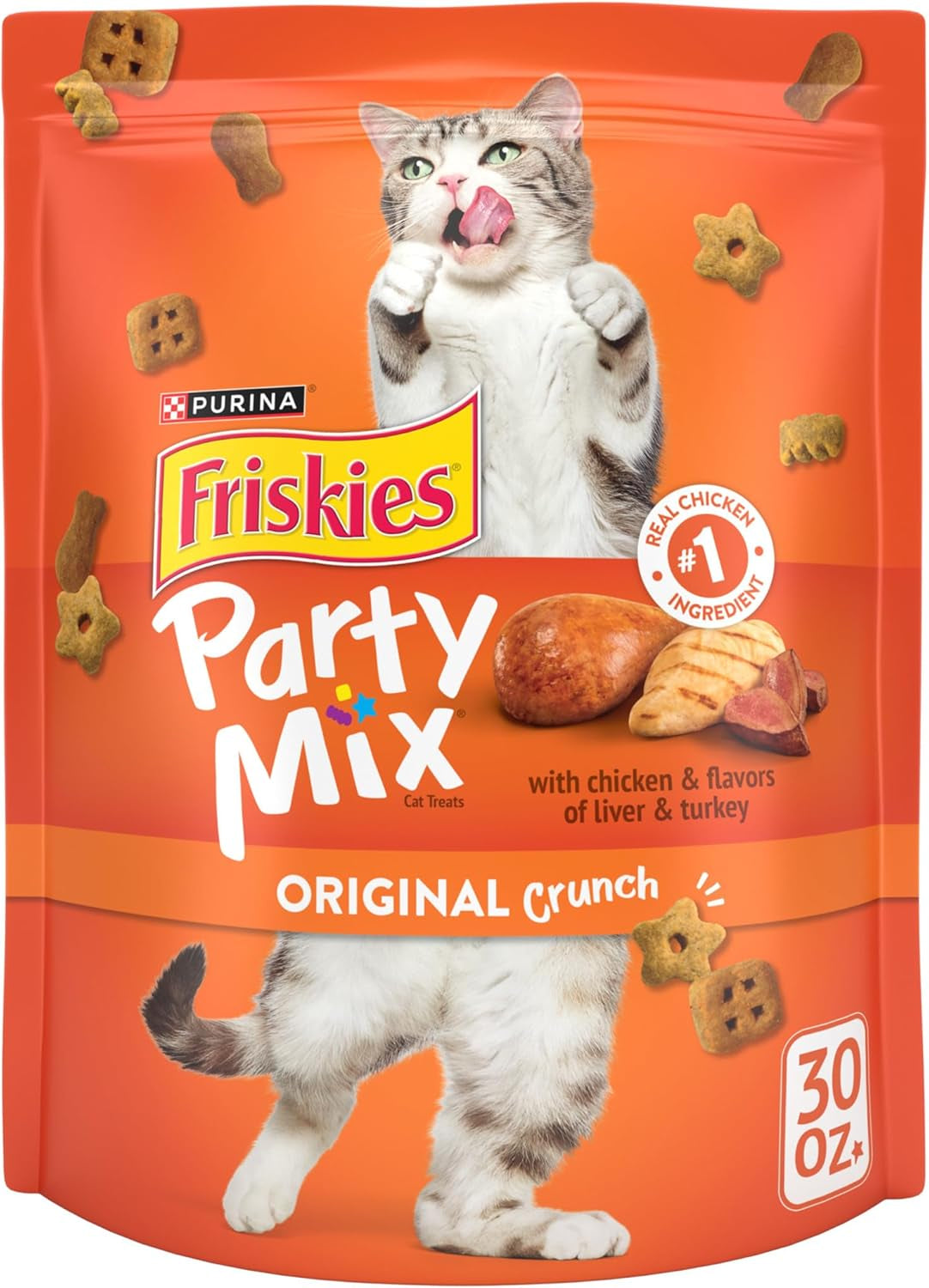 purina-friskies-cat-treats-party-mix-original-crunch-30-oz-pouch