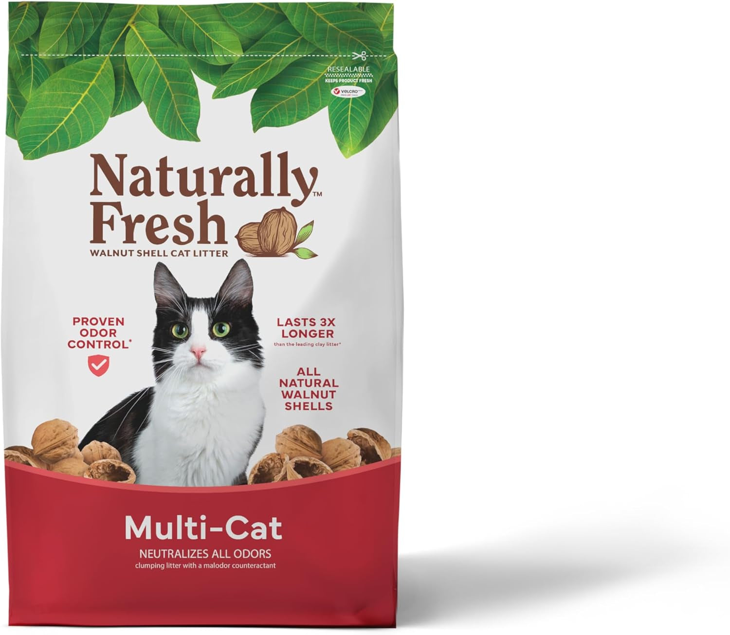 naturally-fresh-cat-litter-made-from-walnut-shells-unscented-multi-cat-upcycled-low-dust-sustainable-30-lbs