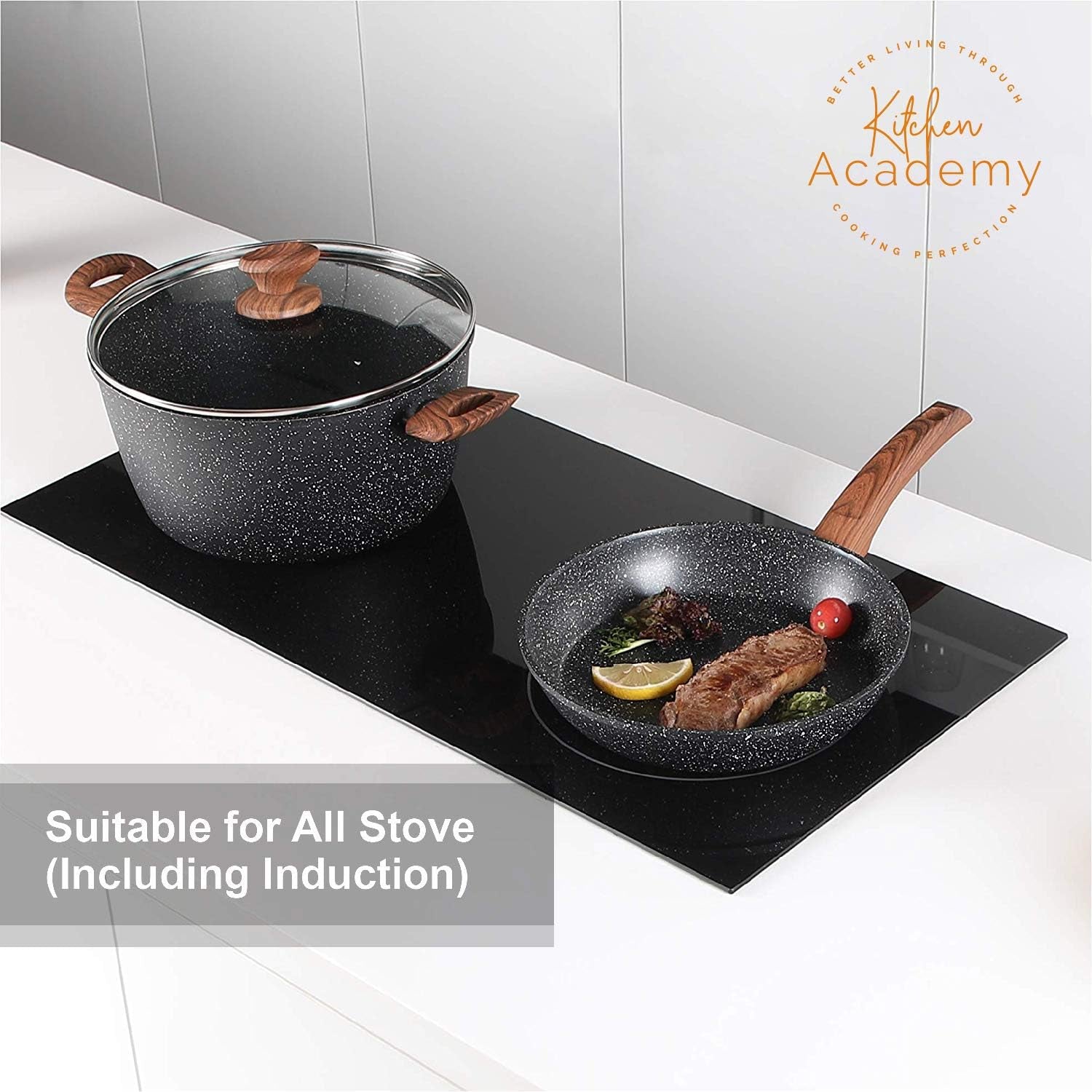pots-and-pans-set-non-stick-12pcs-induction-cookware-nonstick-kitchen-cookware-set-black-granite-cooking-pans-pfos-pfoa-free-easy-food-release-fast-even-heating