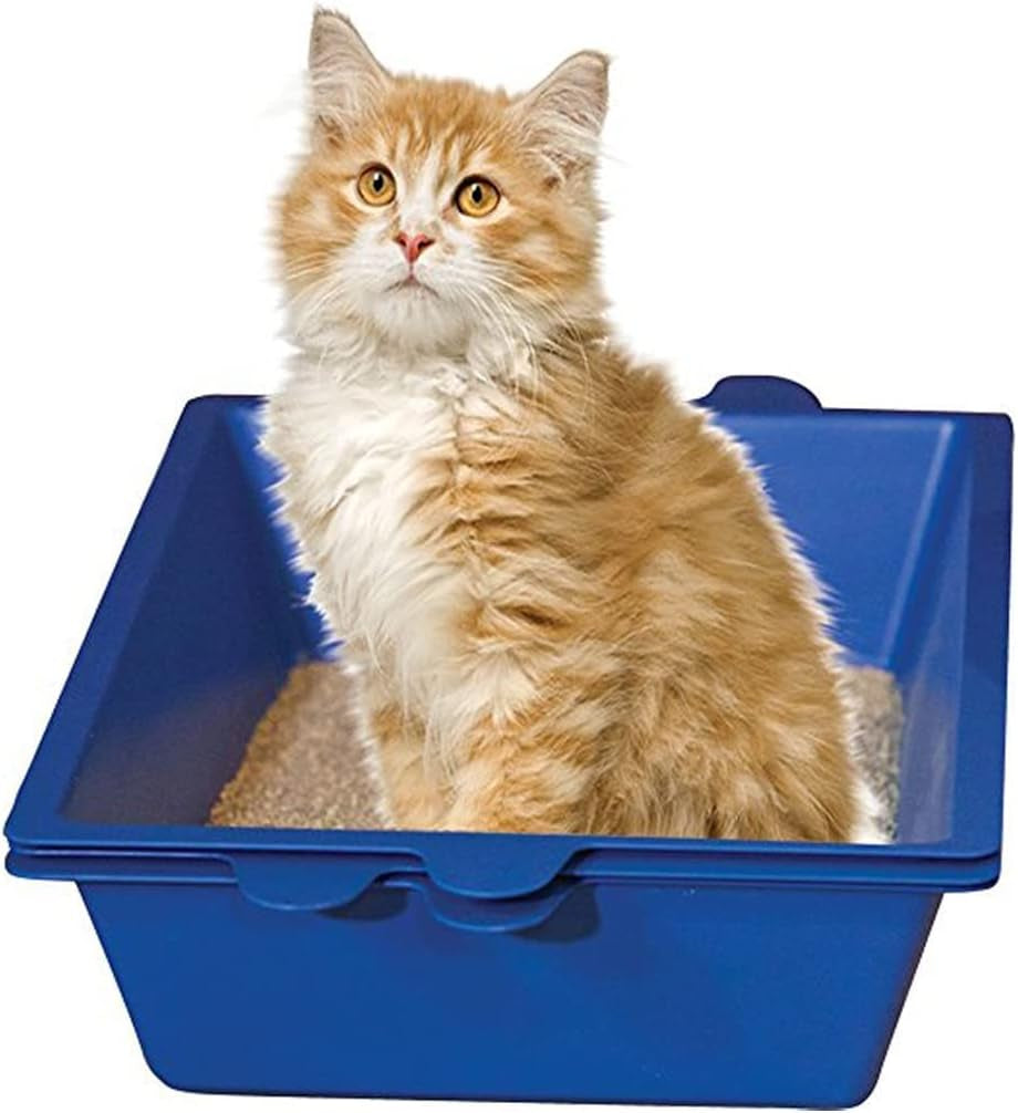 sa-mc6-pet-litter-blue