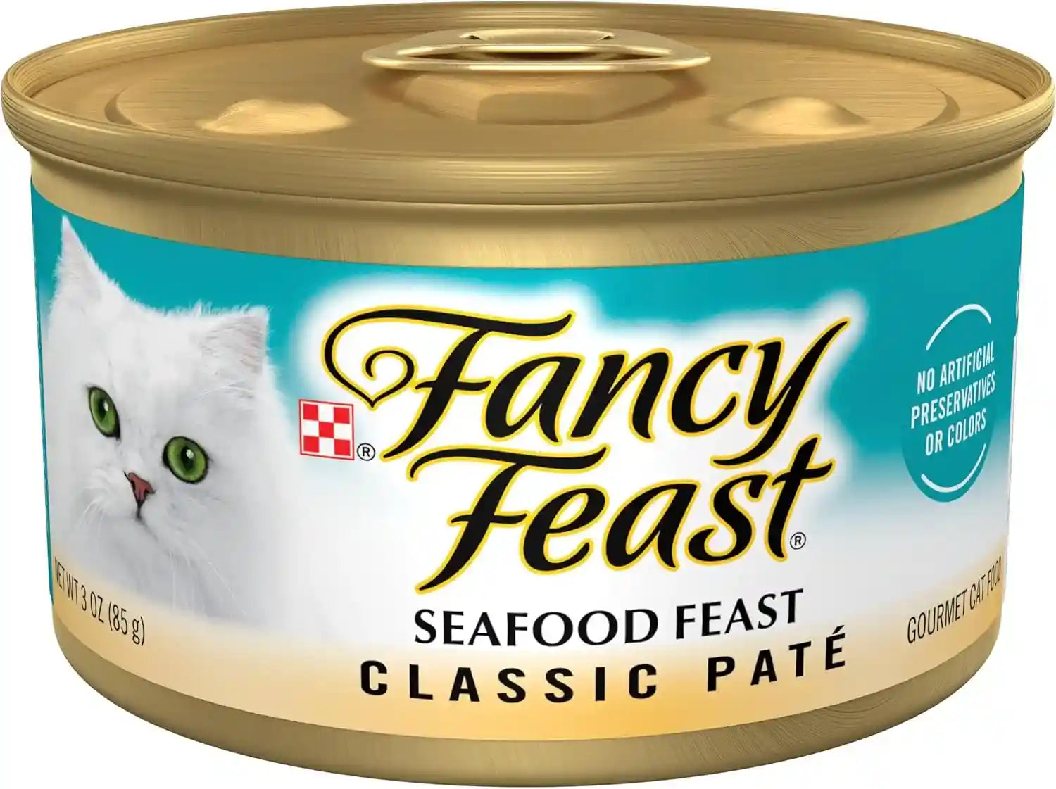 purina-fancy-feast-seafood-feast-classic-grain-free-wet-cat-food-pate-pack-of-24-3-oz-cans