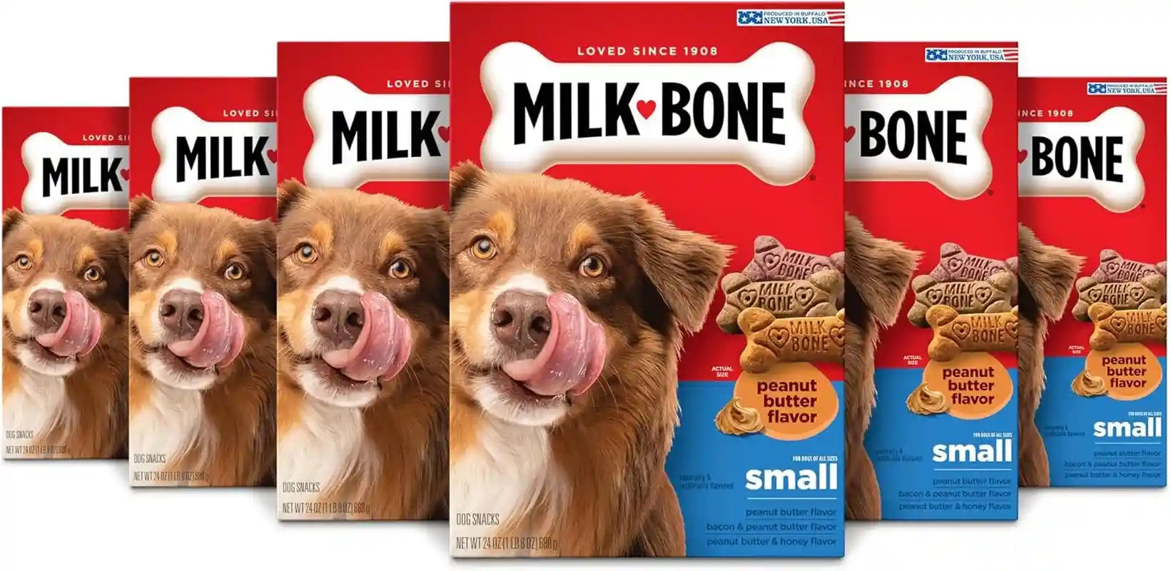 milk-bone-peanut-butter-flavor-dog-biscuits-naturally-artificially-flavored-7-lb-box