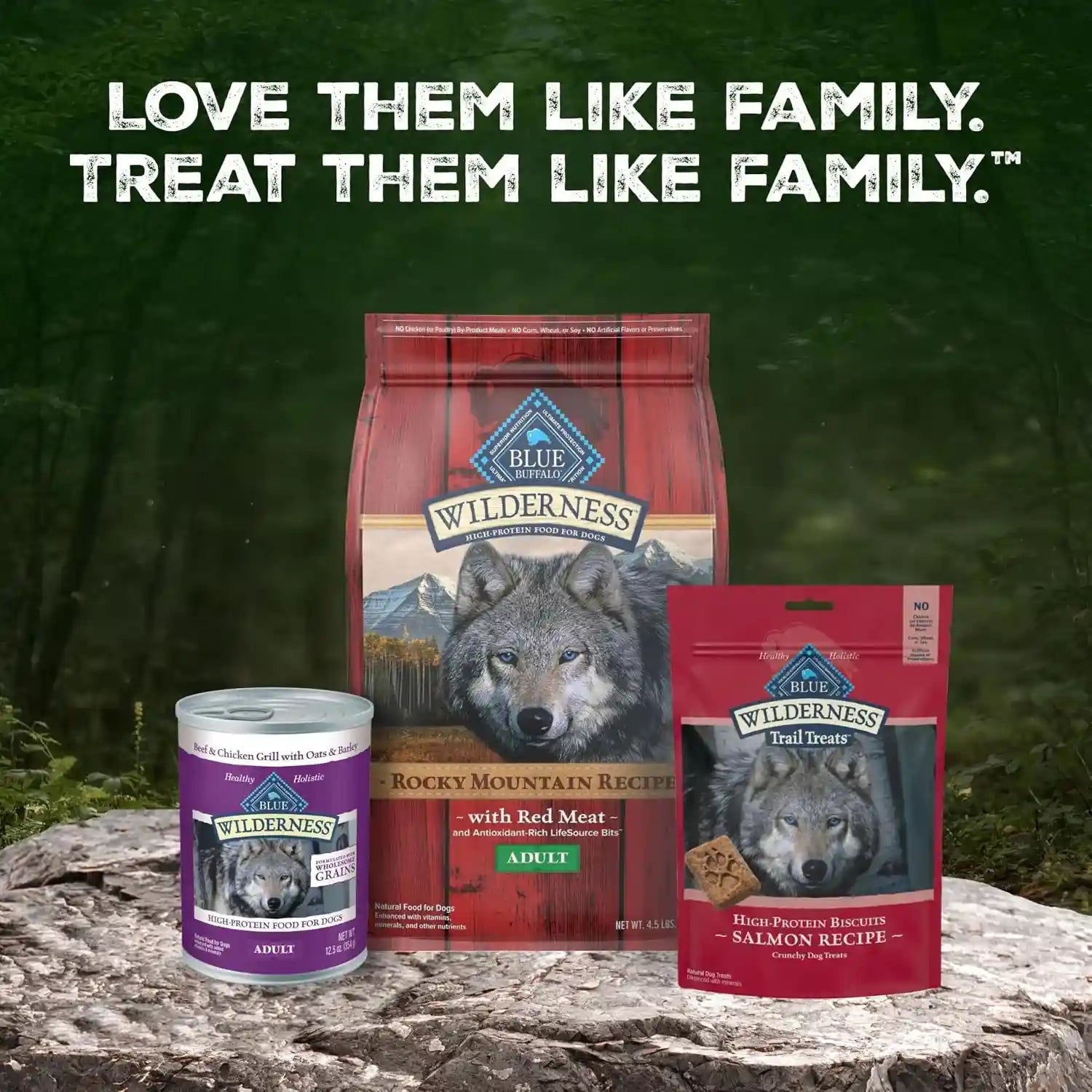 blue-buffalo-wilderness-trail-treats-salmon-crunchy-dog-biscuits-grain-free-high-protein-bite-sized-training-treats-made-with-real-salmon-natural-ingredients-24-oz-bag