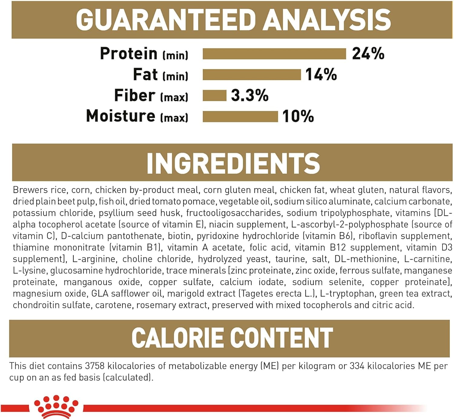 royal-canin-breed-health-nutrition-chihuahua-8-senior-dry-dog-food-2-5-lb-bag