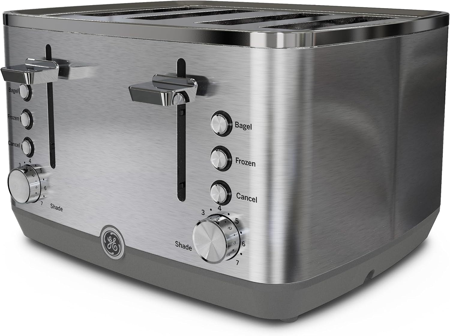 ge-stainless-steel-4-slice-toaster-extra-wide-slots-for-bagels-breads-waffles-more-7-shade-options-countertop-kitchen-essentials-1500-watt
