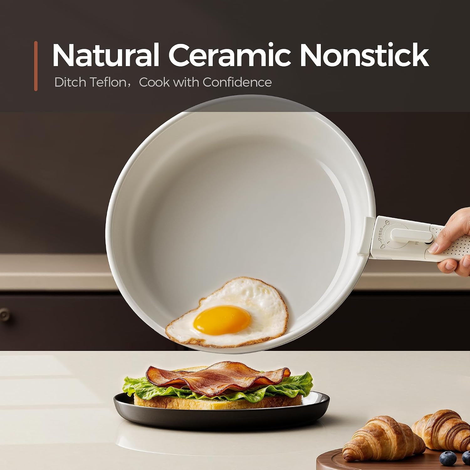 5pcs-pots-and-pans-set-non-stick-diamond-titanium-ceramic-cookware-set-3-layer-stainless-steel-with-detachable-handle-induction-cookware-non-toxic-oven-dishwasher-safe-white