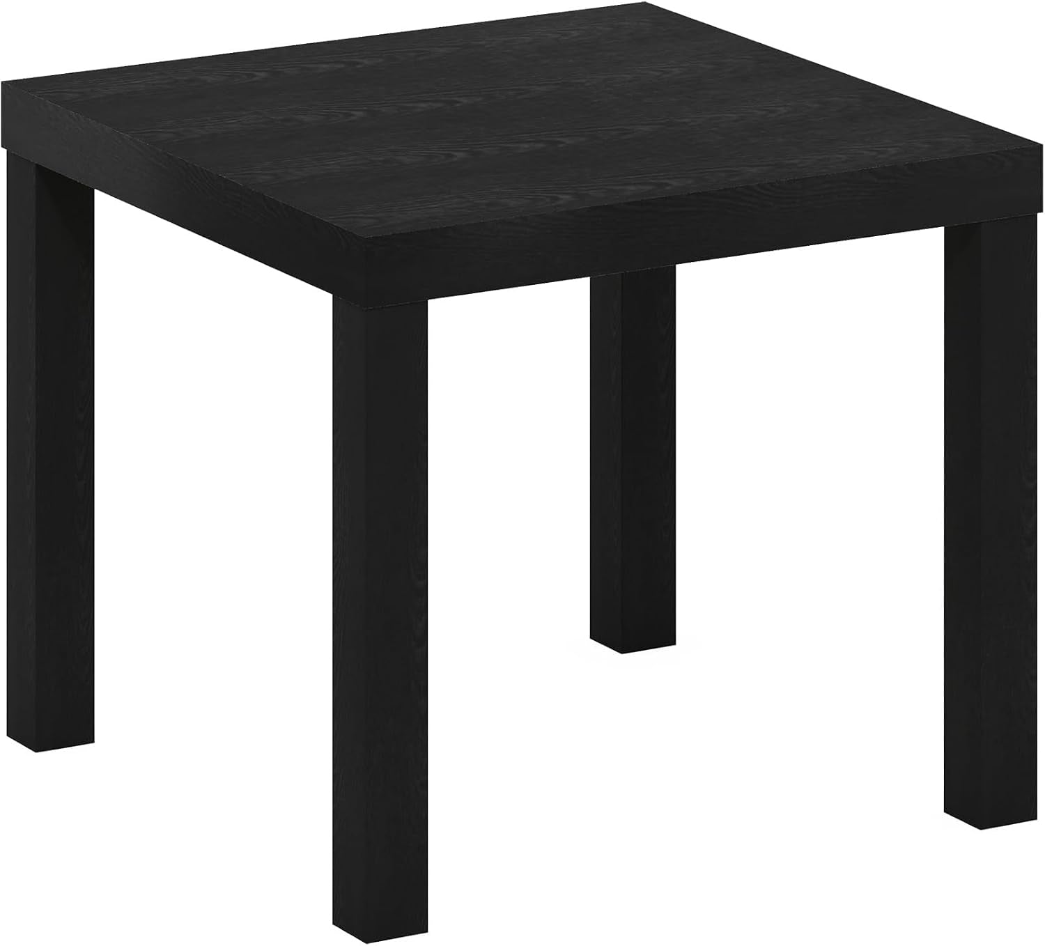 classic-toolless-square-side-table-1-8-thick-tabletop-black-modern-end-table-simple-night-stand-bedside-table-for-living-room-bedroom