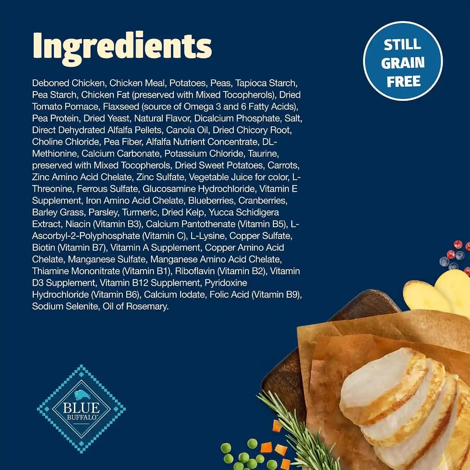 blue-buffalo-freedom-grain-free-dry-dog-food-complete-balanced-nutrition-for-adult-dogs-made-in-the-usa-with-natural-ingredients-chicken-potatoes-24-lb-bag