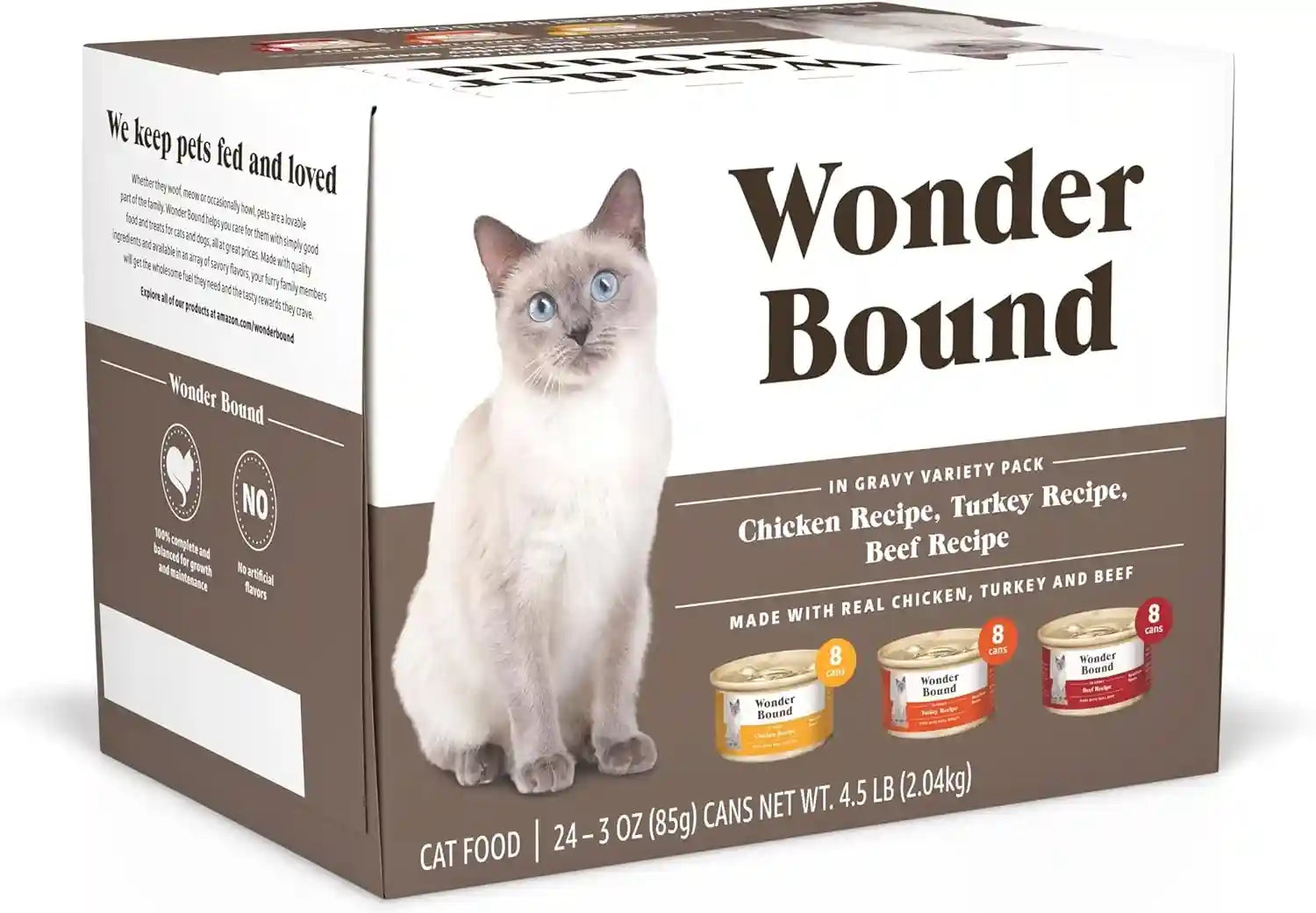 amazon-brand-wonder-bound-gourmet-wet-cat-food-in-gravy-variety-pack-turkey-chicken-beef-poultry-made-in-usa-3-ounce-pack-of-24