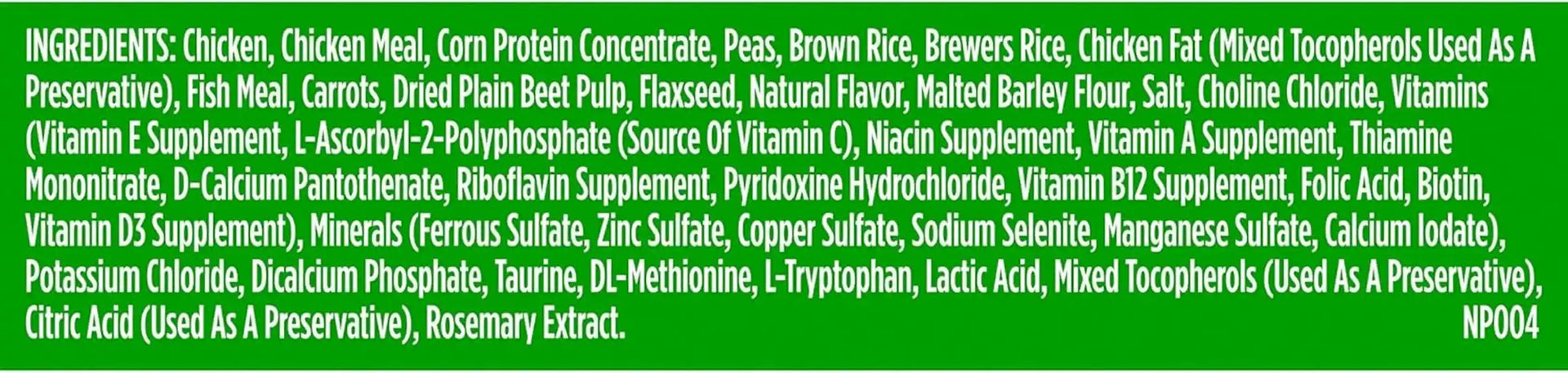 nutrish-dry-cat-food-chicken-brown-rice-recipe-14-lb-bag-rachael-ray-vitamin-e-and-antioxidants-help-support-a-healthy-immune-system-provides-complete-balanced-nutrition