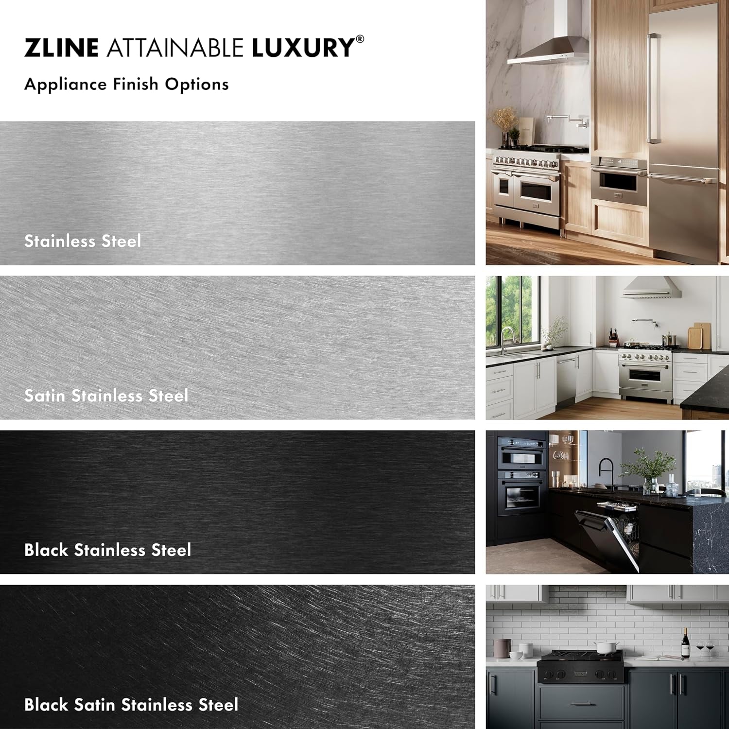 zline-autograph-edition-24-1-2-cu-ft-built-in-microwave-drawer-with-a-traditional-handle-in-stainless-steel-and-gold-accents