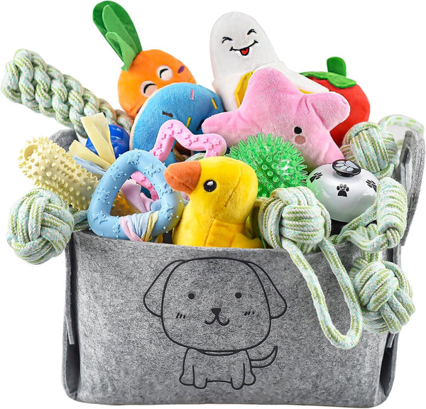 LECHONG Dog Toys for Aggressive Chewers Tough Rope Chew Toys for Large and Medium Dog 3 Feet 5 Knots Indestructible Cotton Rope for Large Breed Dog Tug of War Dog Toy Teeth Cleaning8