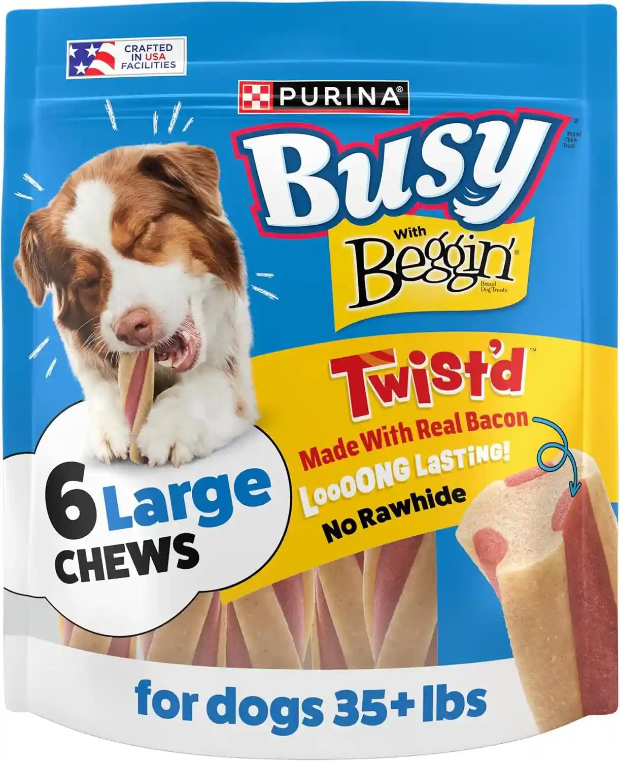 purina-busy-with-beggin-dog-treats-twistd-10-count-pack-of-1