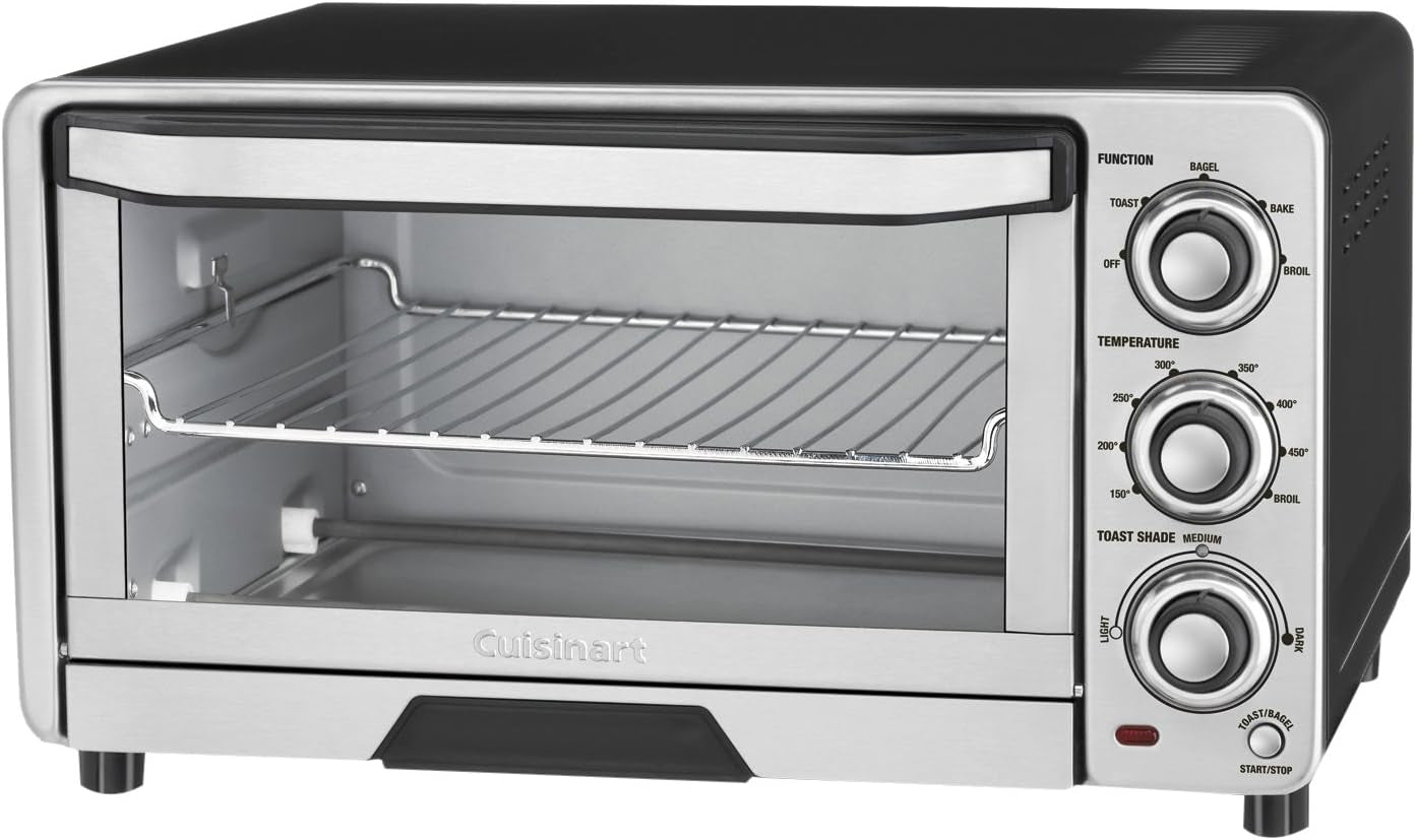 tob-40n-custom-classic-toaster-oven-broiler-17-inch-black-1-7-liter-stainless-steel-cordless-electric-kettle-with-6-preset-temperatures