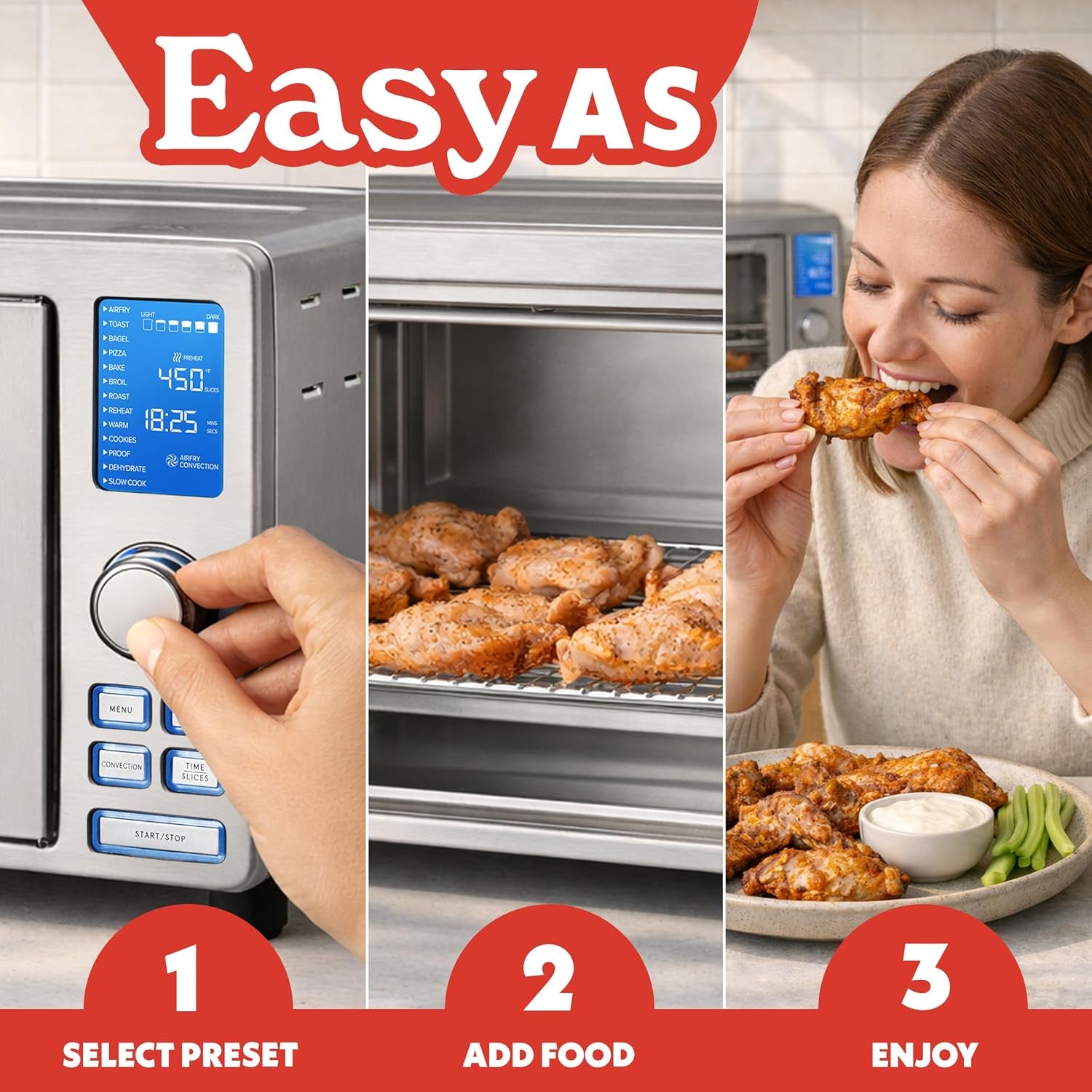 air-fryer-french-door-toaster-oven-6-slice-capacity-led-display-with-14-cooking-presets-stainless-steel