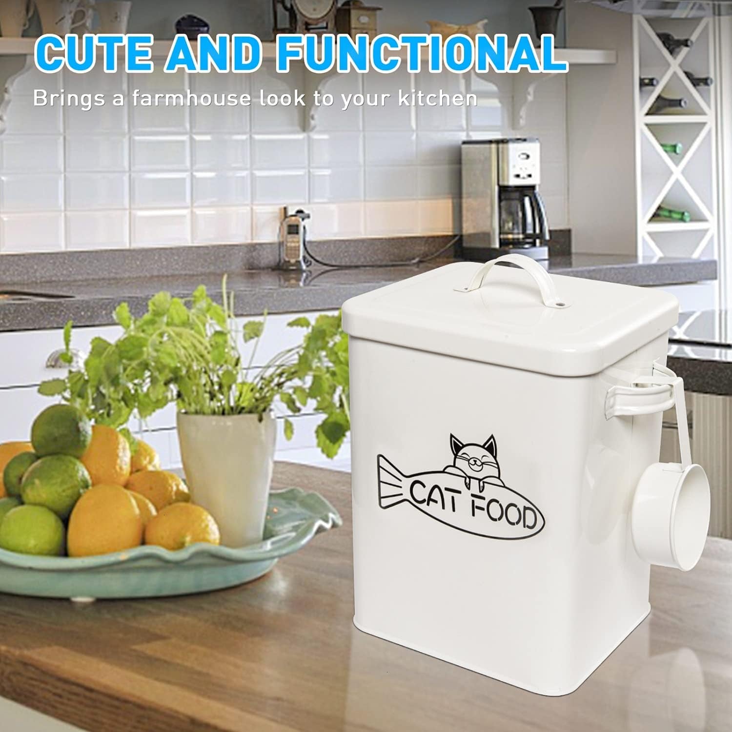 vumdua-dog-and-cat-food-storage-container-farmhouse-pet-food-containers-with-lid-and-dry-food-scoop-durable-airtight-great-gift-for-pet-owners