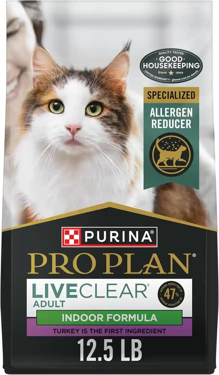 purina-pro-plan-indoor-cat-food-liveclear-cat-allergen-reducing-turkey-and-rice-formula-5-5-lb-bag
