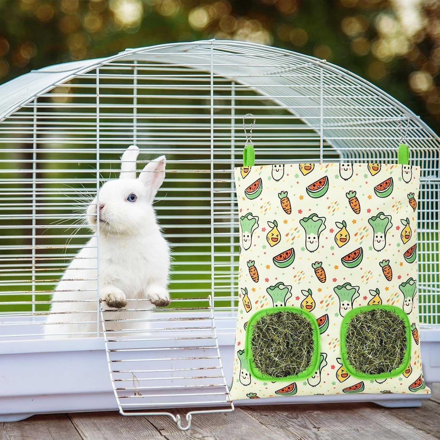 upins-2pack-guinea-pig-hay-feeder-bag-bunny-rabbit-cage-bag-hanging-holder-guinea-pig-cage-feeder-for-bunny-rabbits-chinchillas-hamsters-small-pets-and-animals