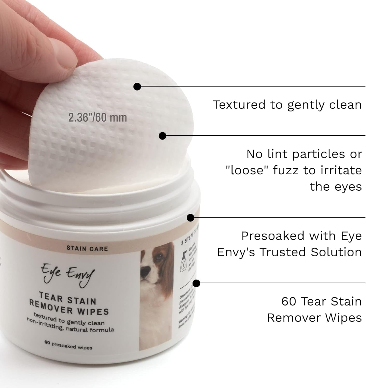 eye-envy-tear-stain-wipes-for-dogs-textured-to-gently-clean-presoaked-in-natural-formula-recommended-by-akc-breeders-professional-groomers-cleans-staining-usa-made-60-wipes