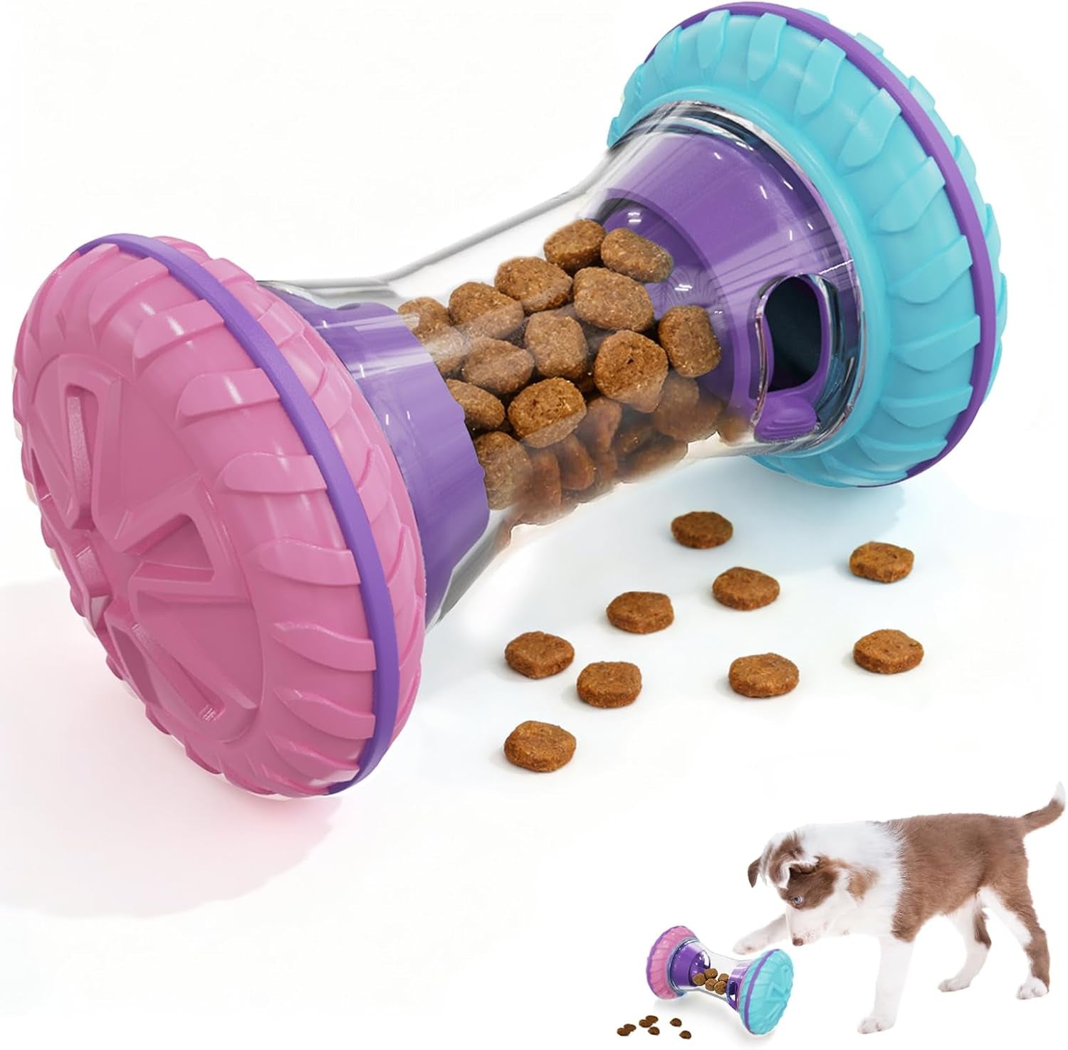 boyoyo-interactive-dog-toys-dog-puzzle-toys-for-smart-dog-enrichment-toy-to-keep-them-busy-treat-dispensing-toy-slow-puzzles-feeder-yellow