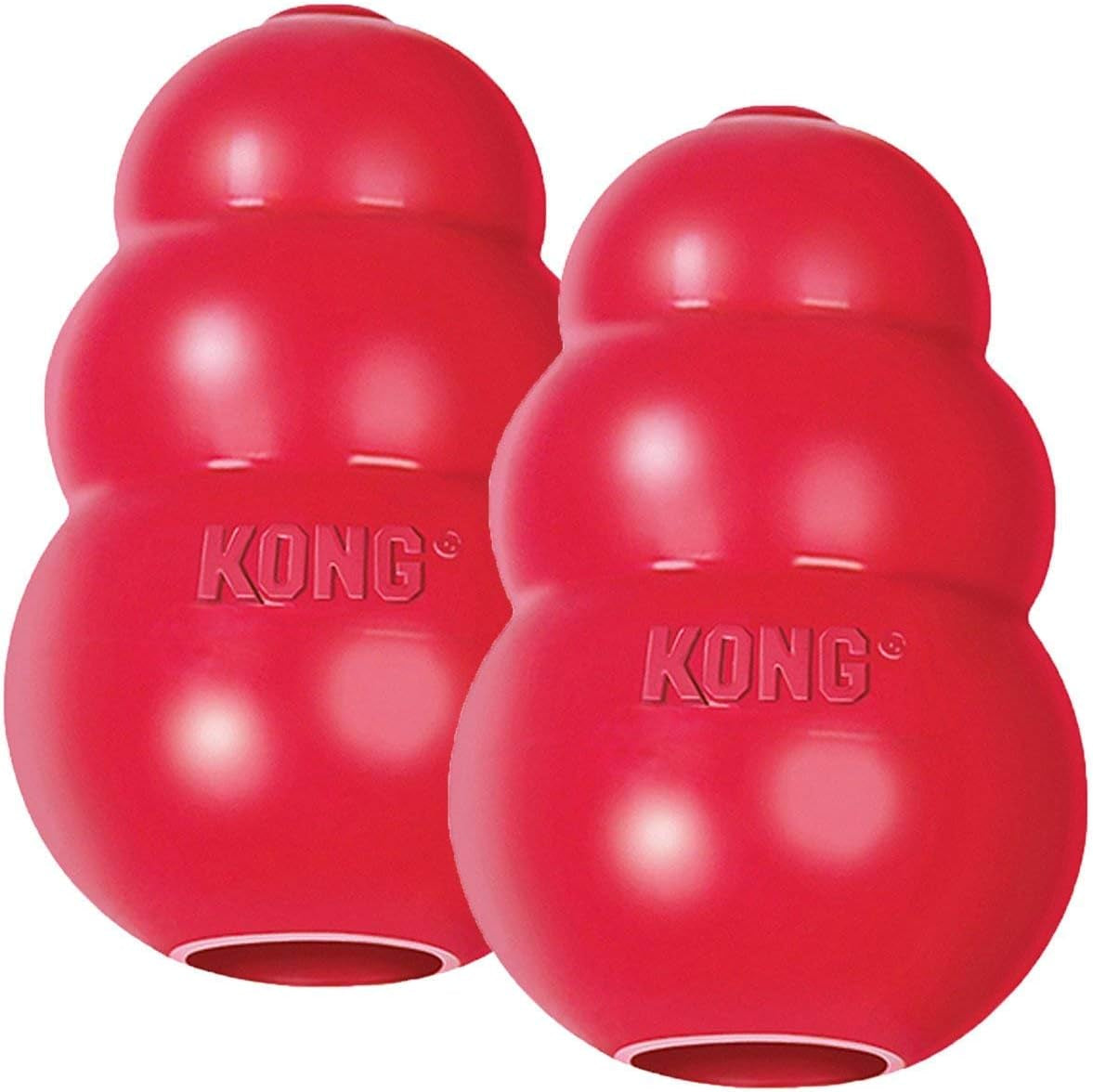 2-pack-large-kong-classic