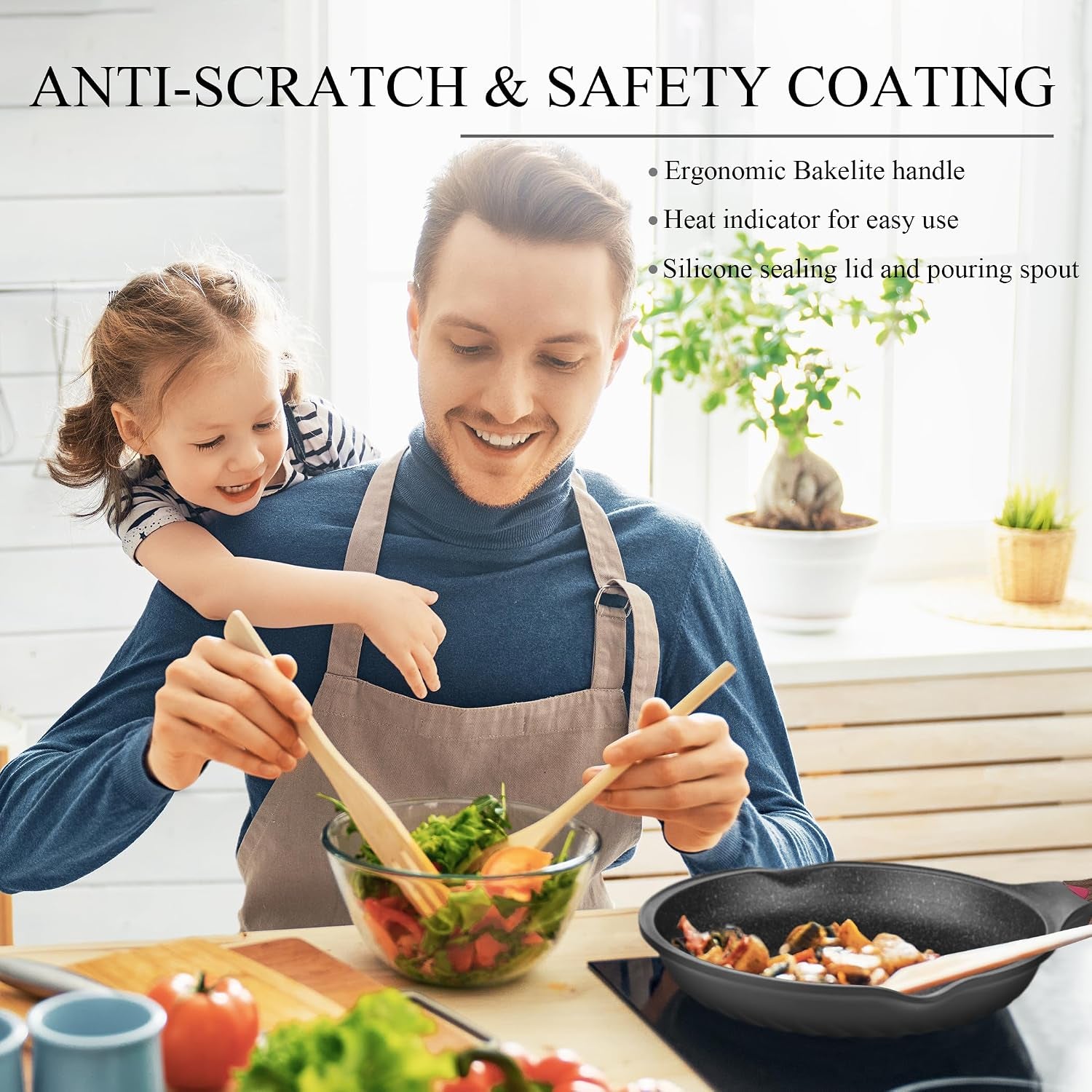 12pcs-nonstick-deep-frying-pan-with-lid-cookware-set-12-piece-nonstick-cookware-set-utensils-pot-protectors-stay-cool-handles-pfas-pfoa-free